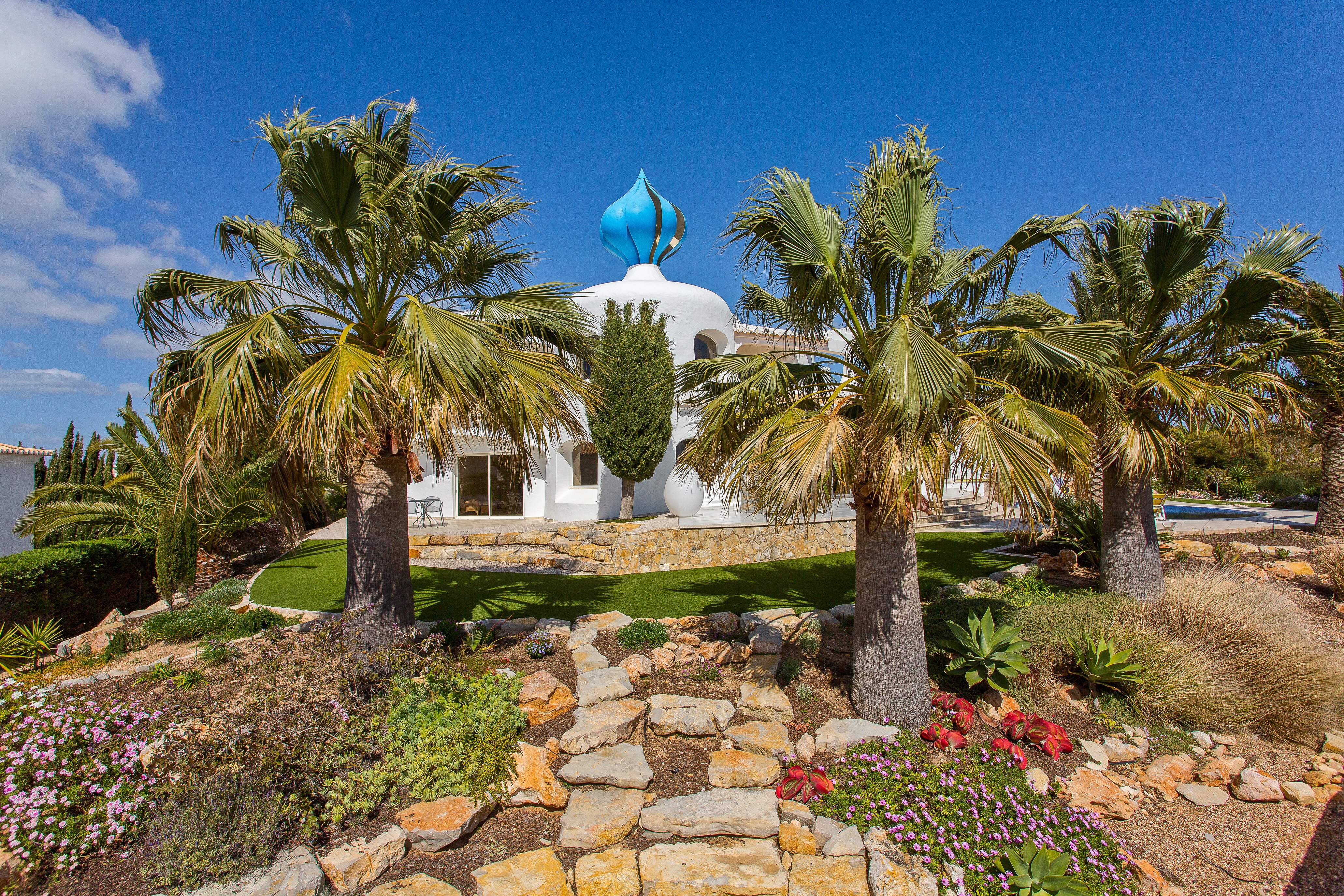 Villa Panoramica - Image 16