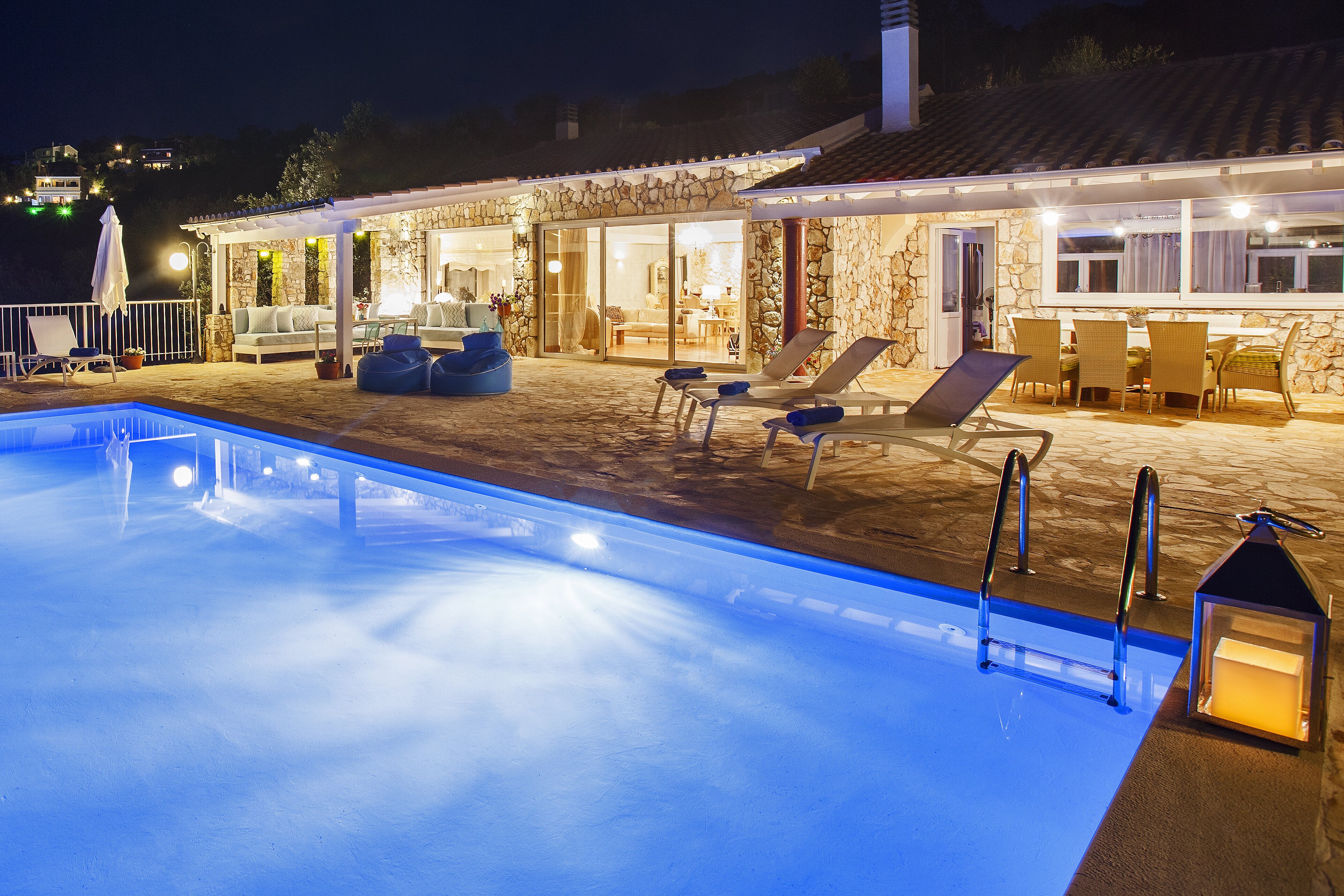 Villa Las - Image 14