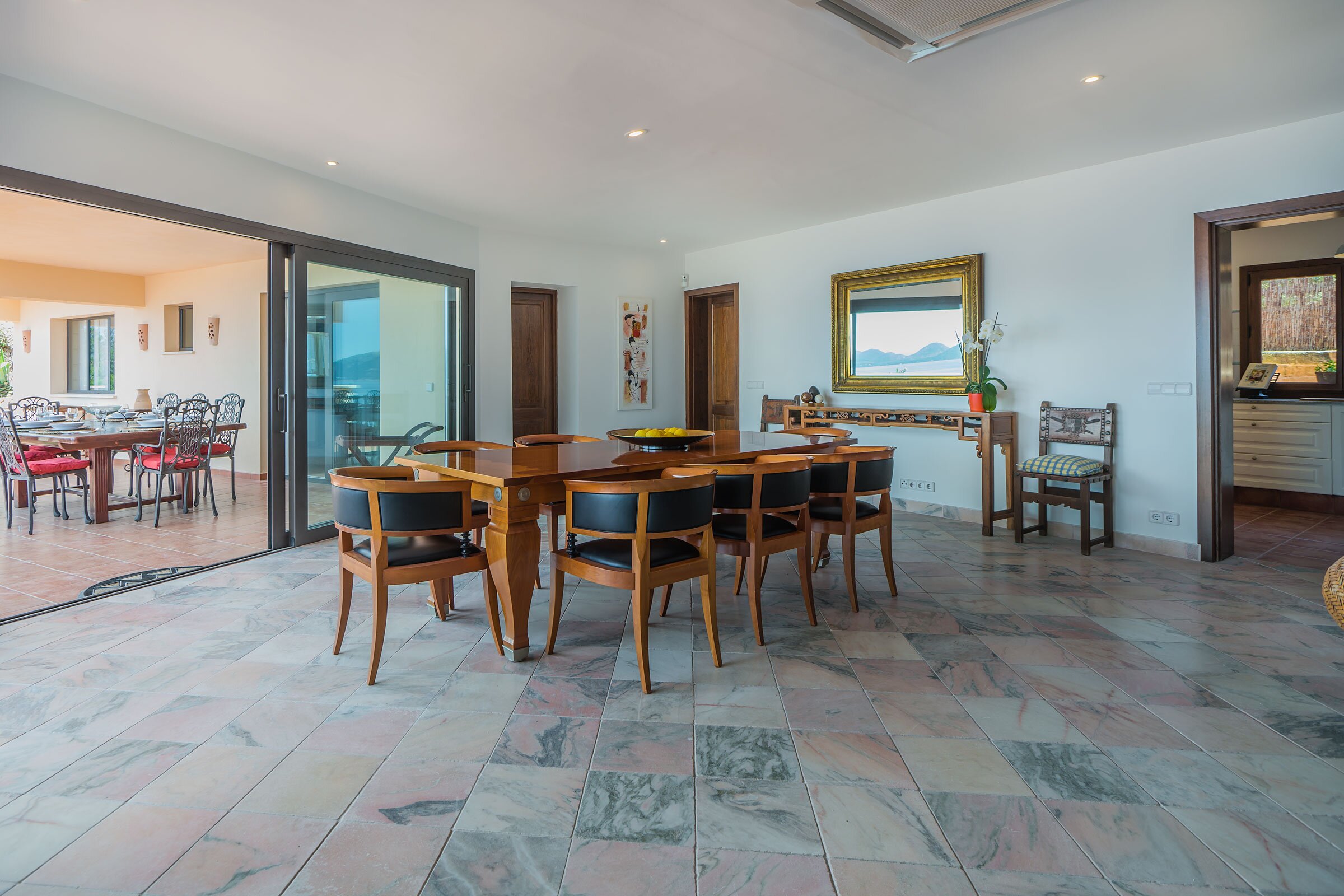 El Mirador - Image 3