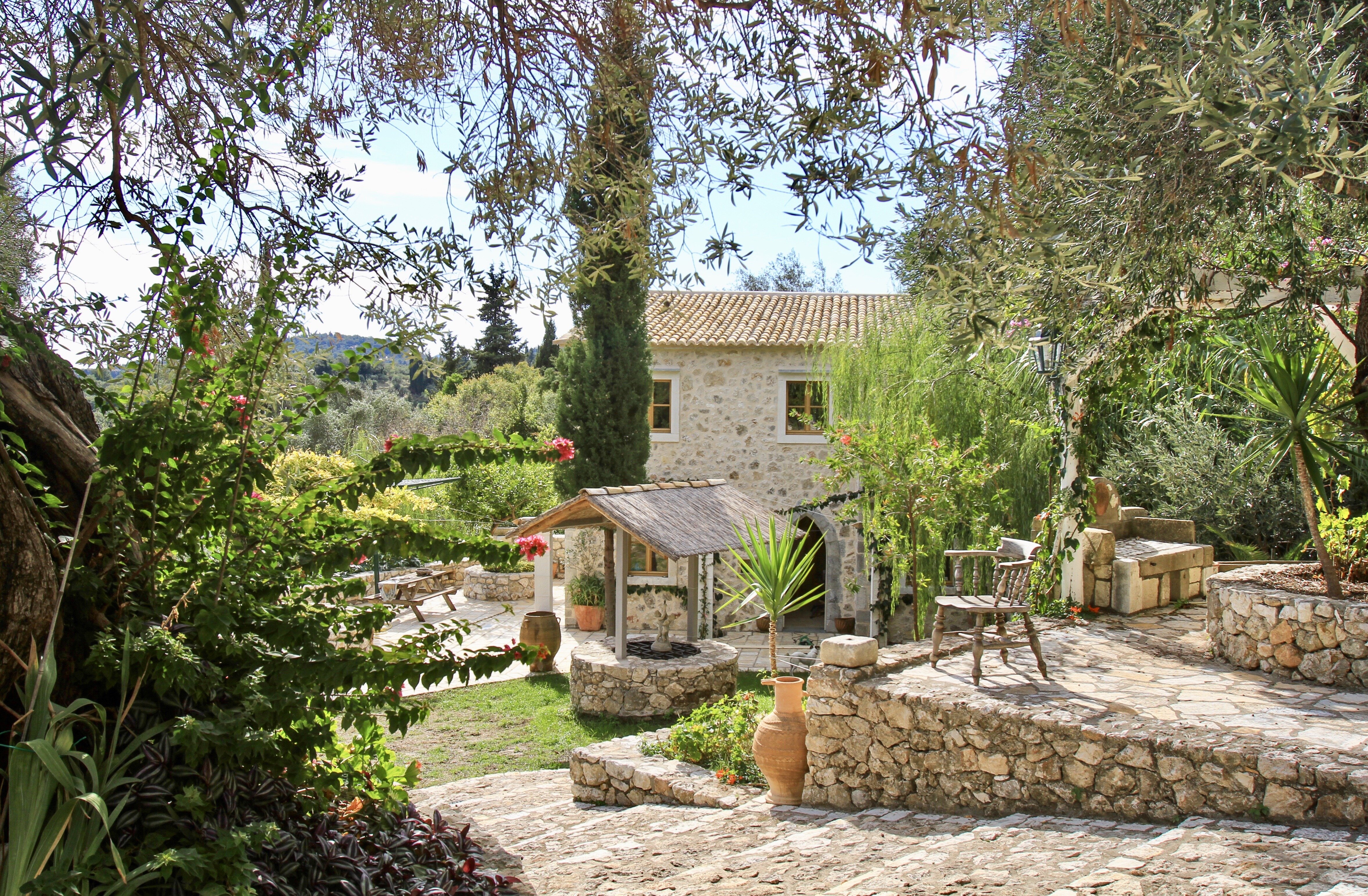 Olivestone House - Image 12