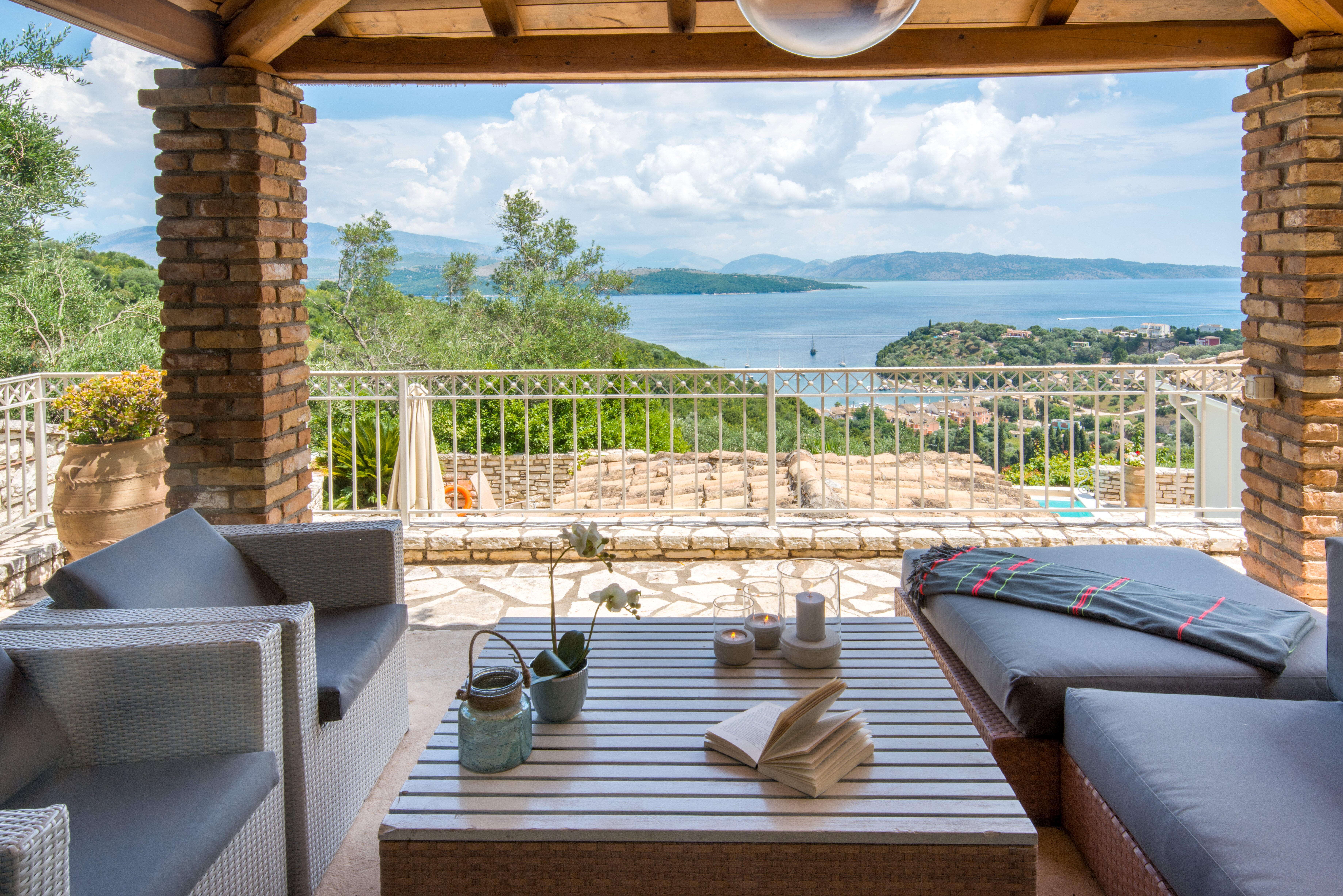 Villa Melina - Image 15