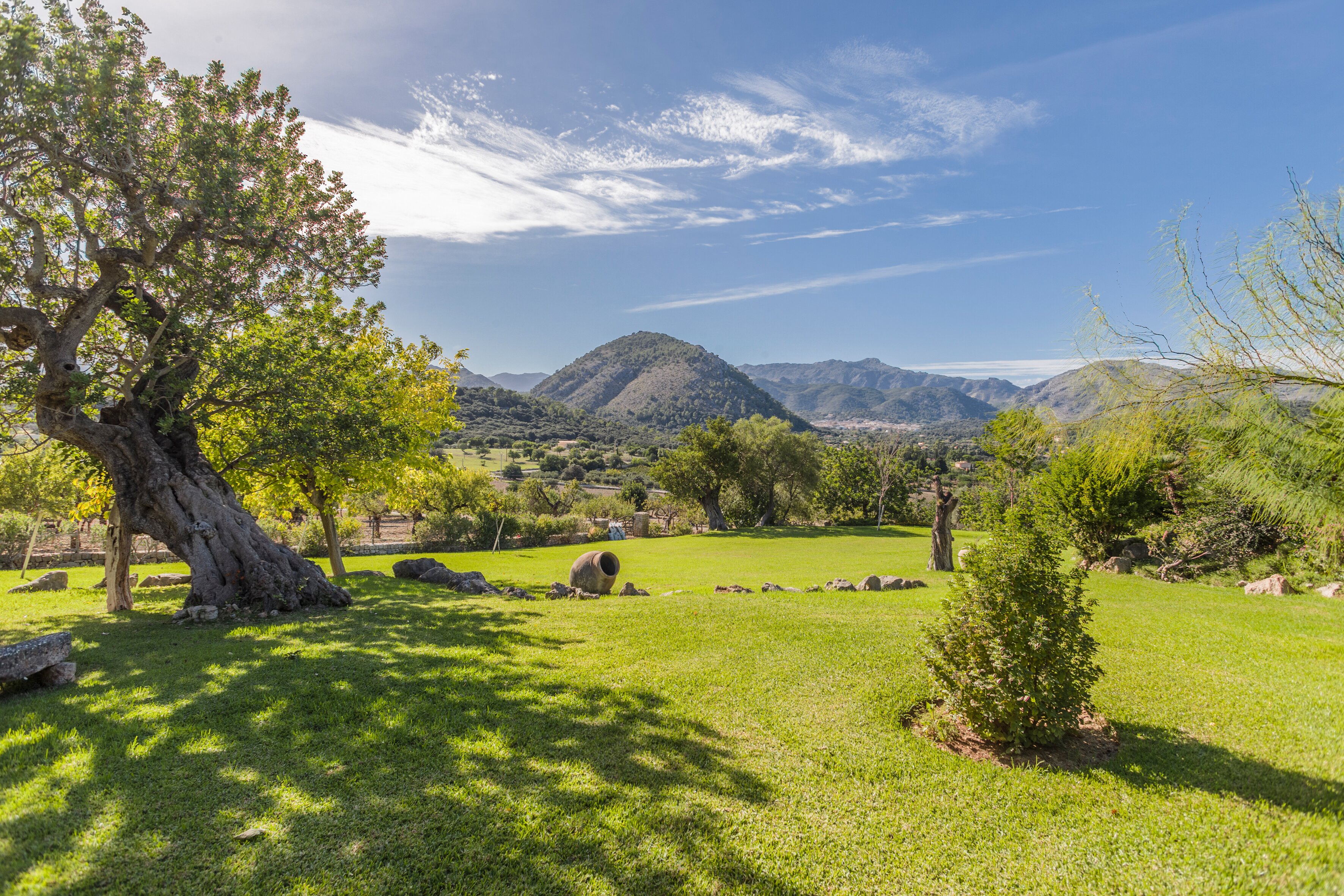 Ca'n Manzano - Image 20