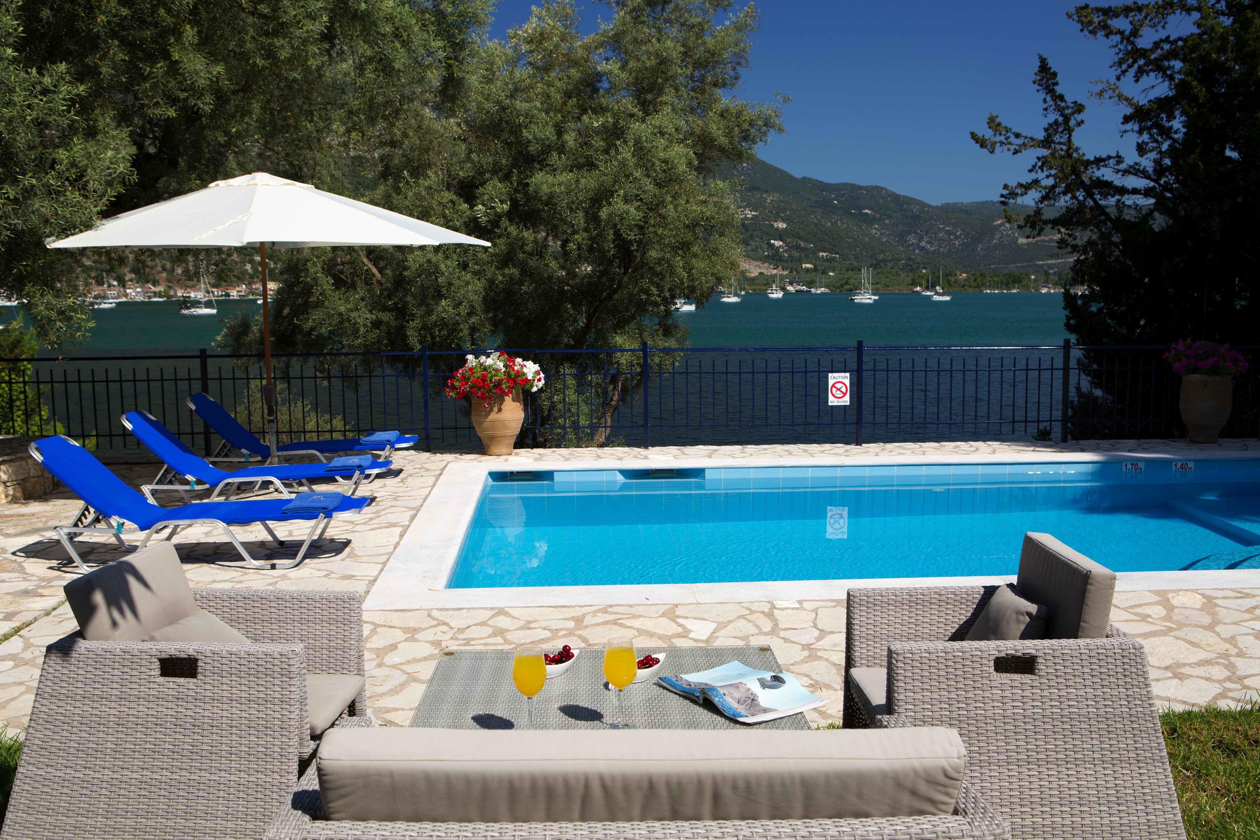 Water House - Image 3