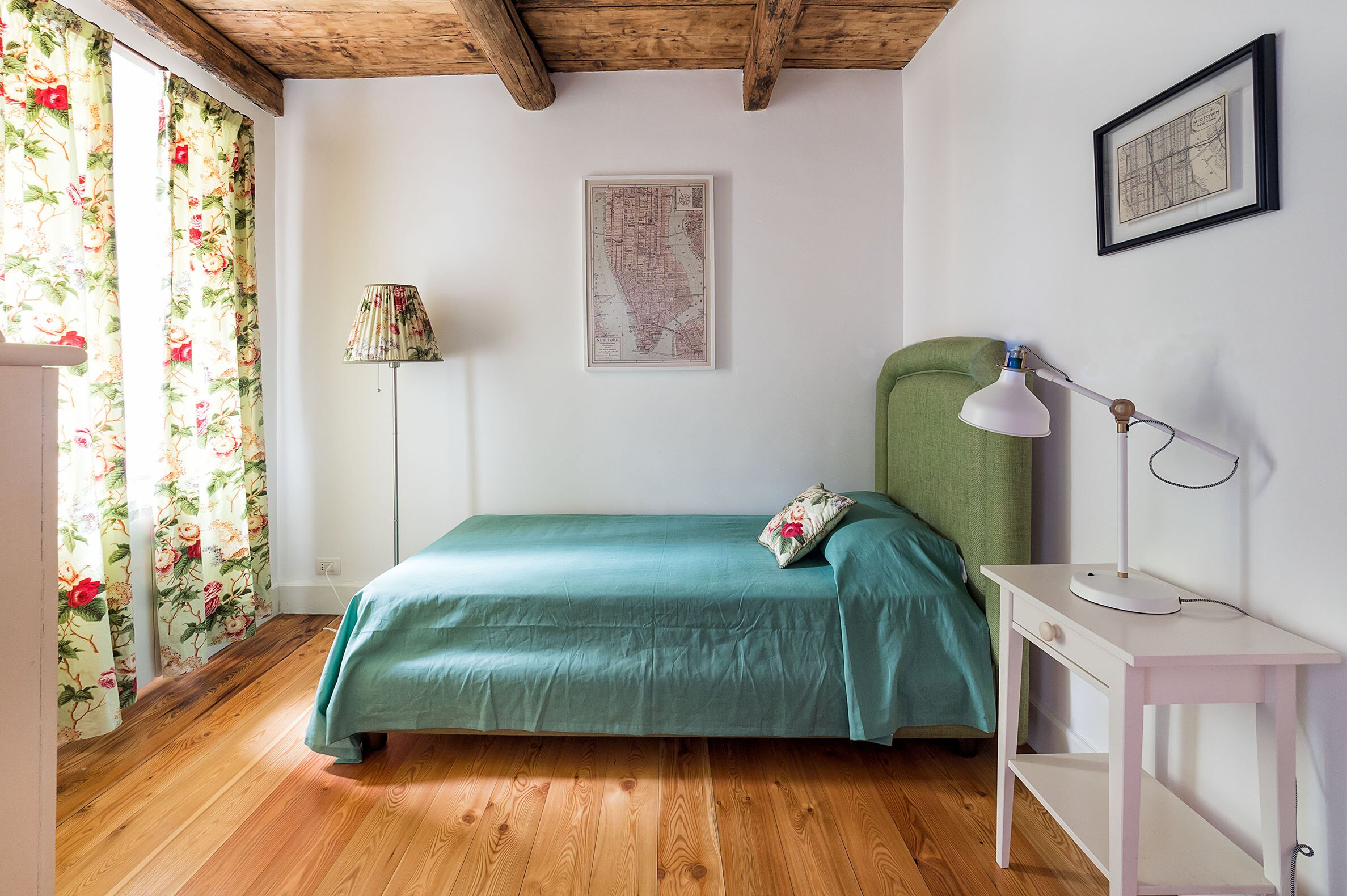 Casa della Caccia - Image 11