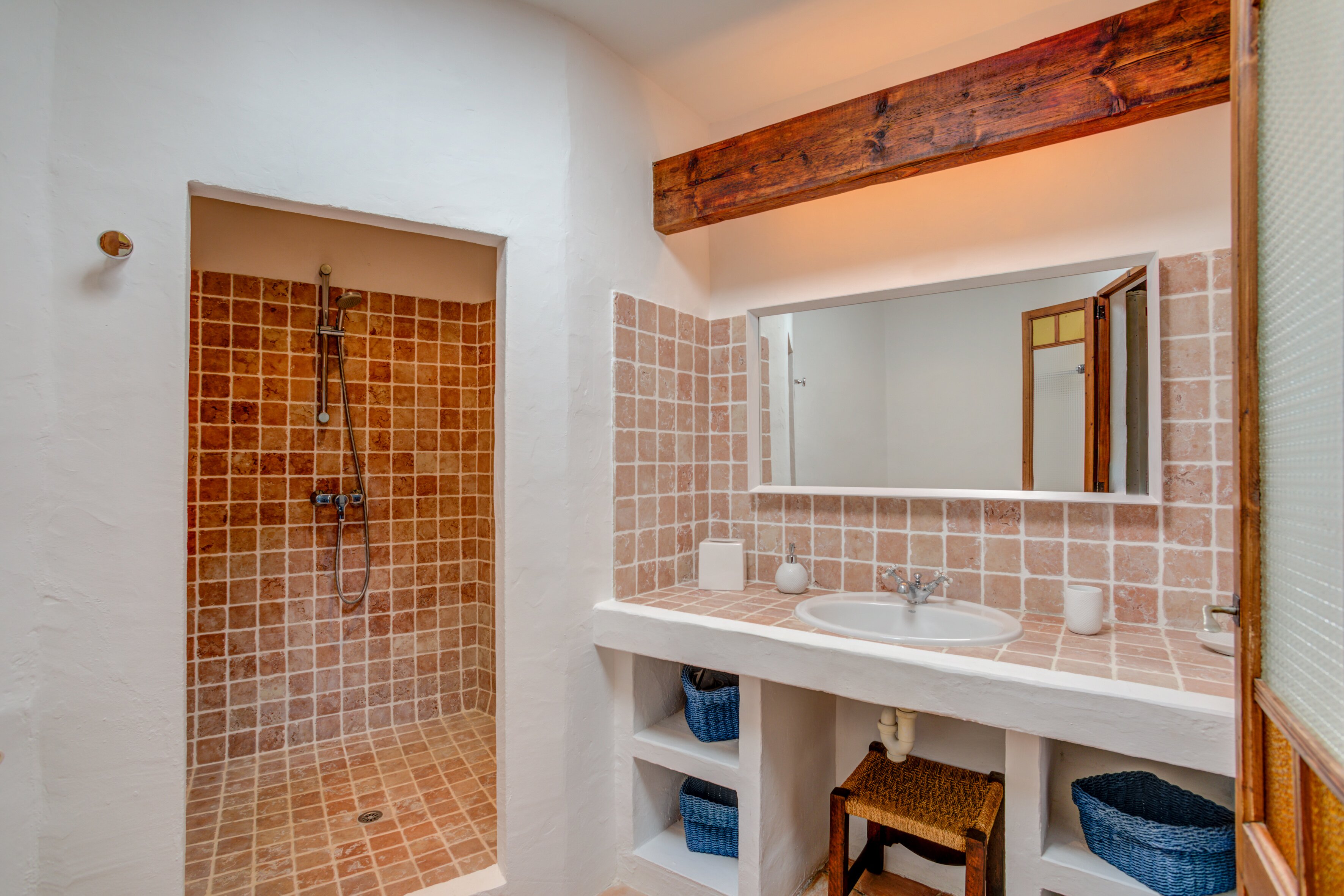 Ca'n Manzano - Image 17