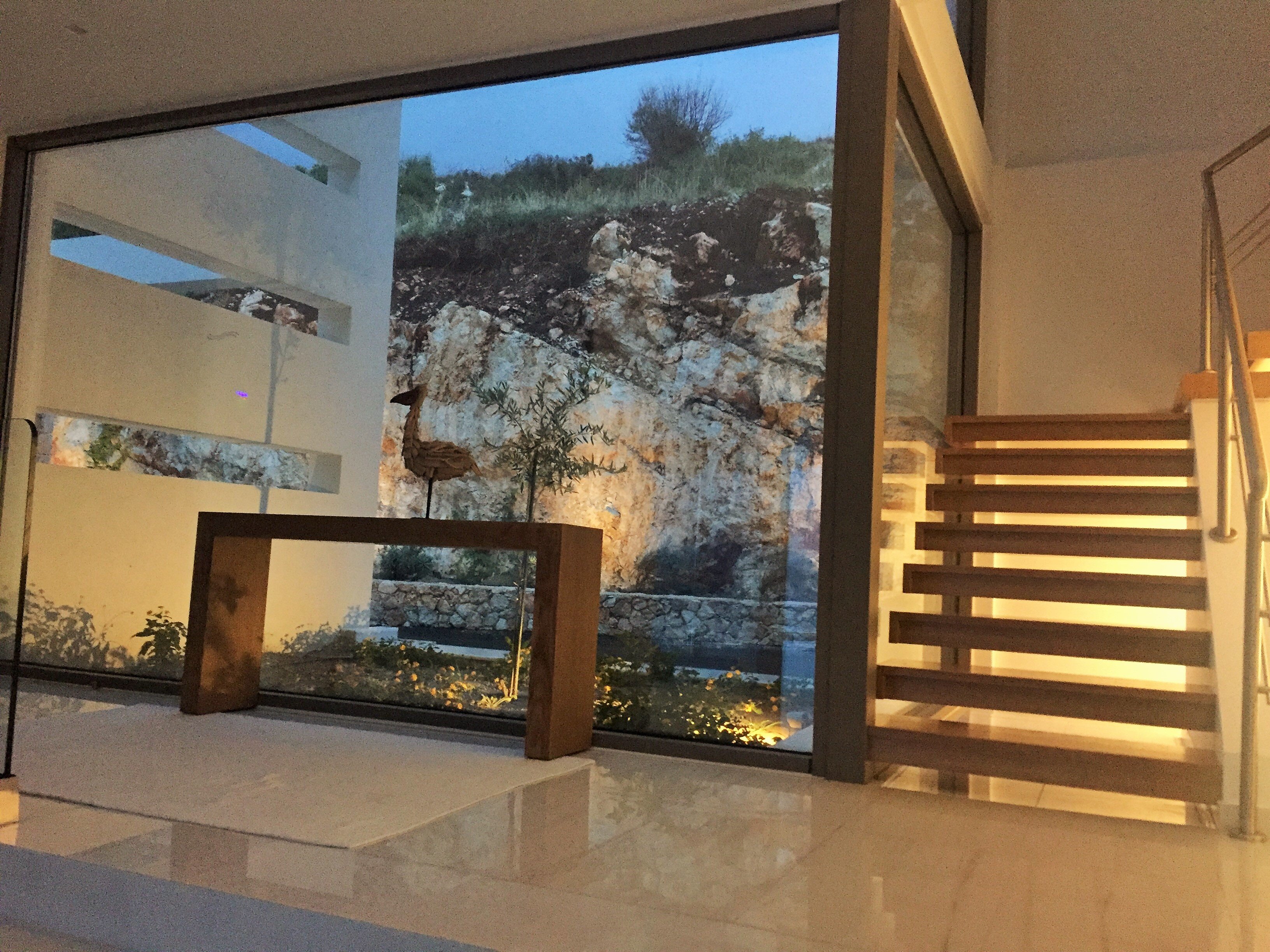 Villa Aurora - Image 17