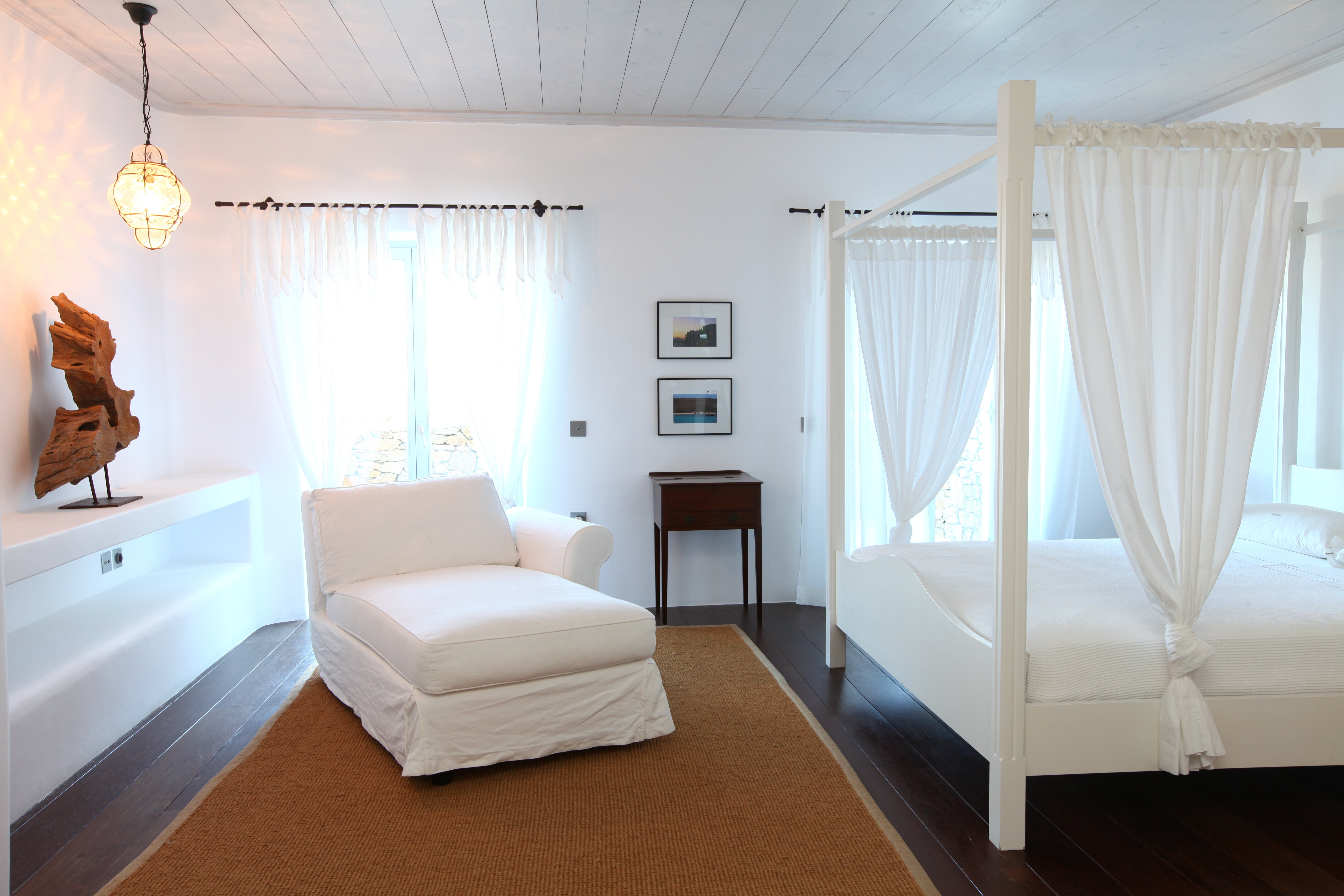 Panormas Beach House - Image 13