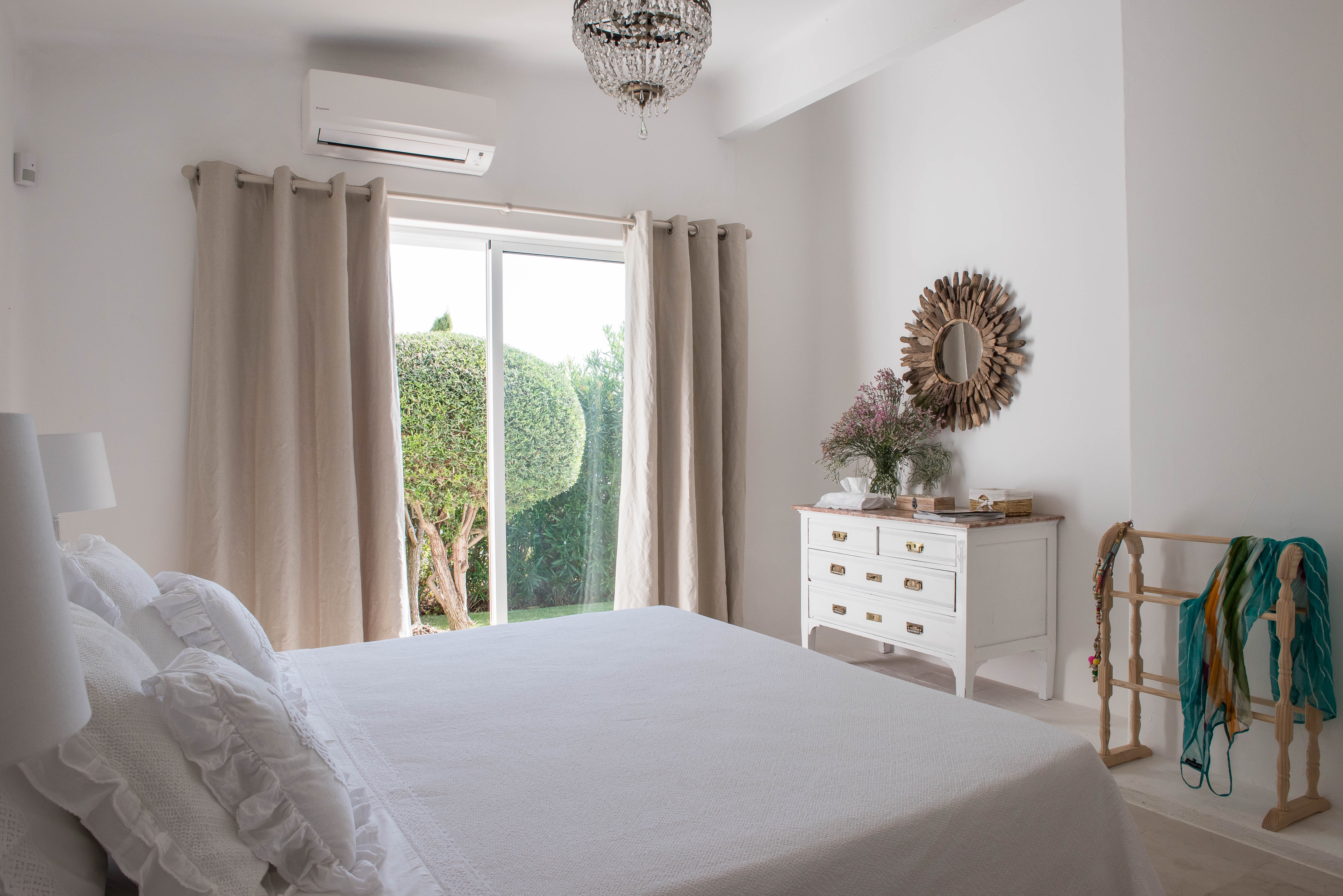 Villa Neves - Image 11