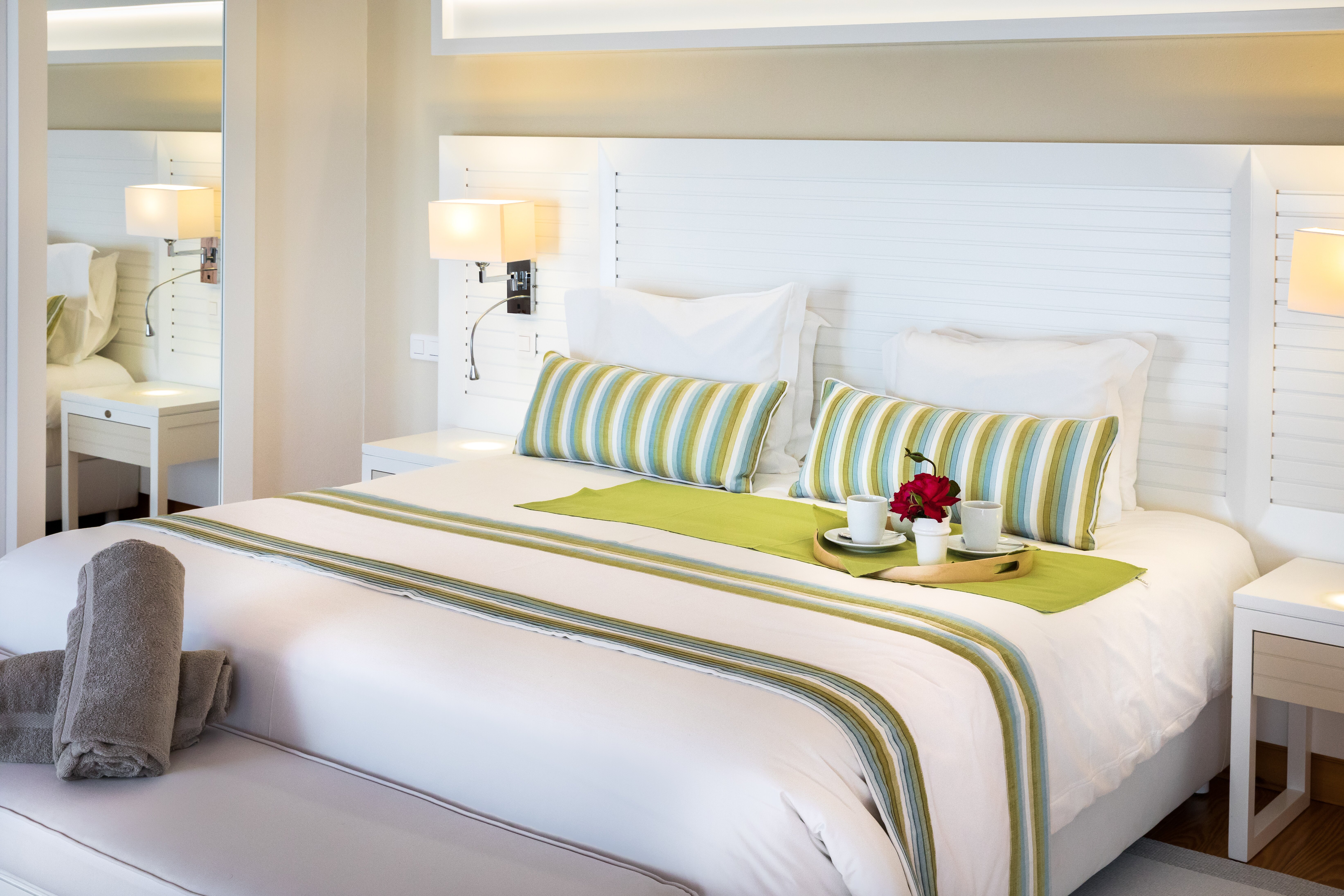 Casa Viola - Image 18