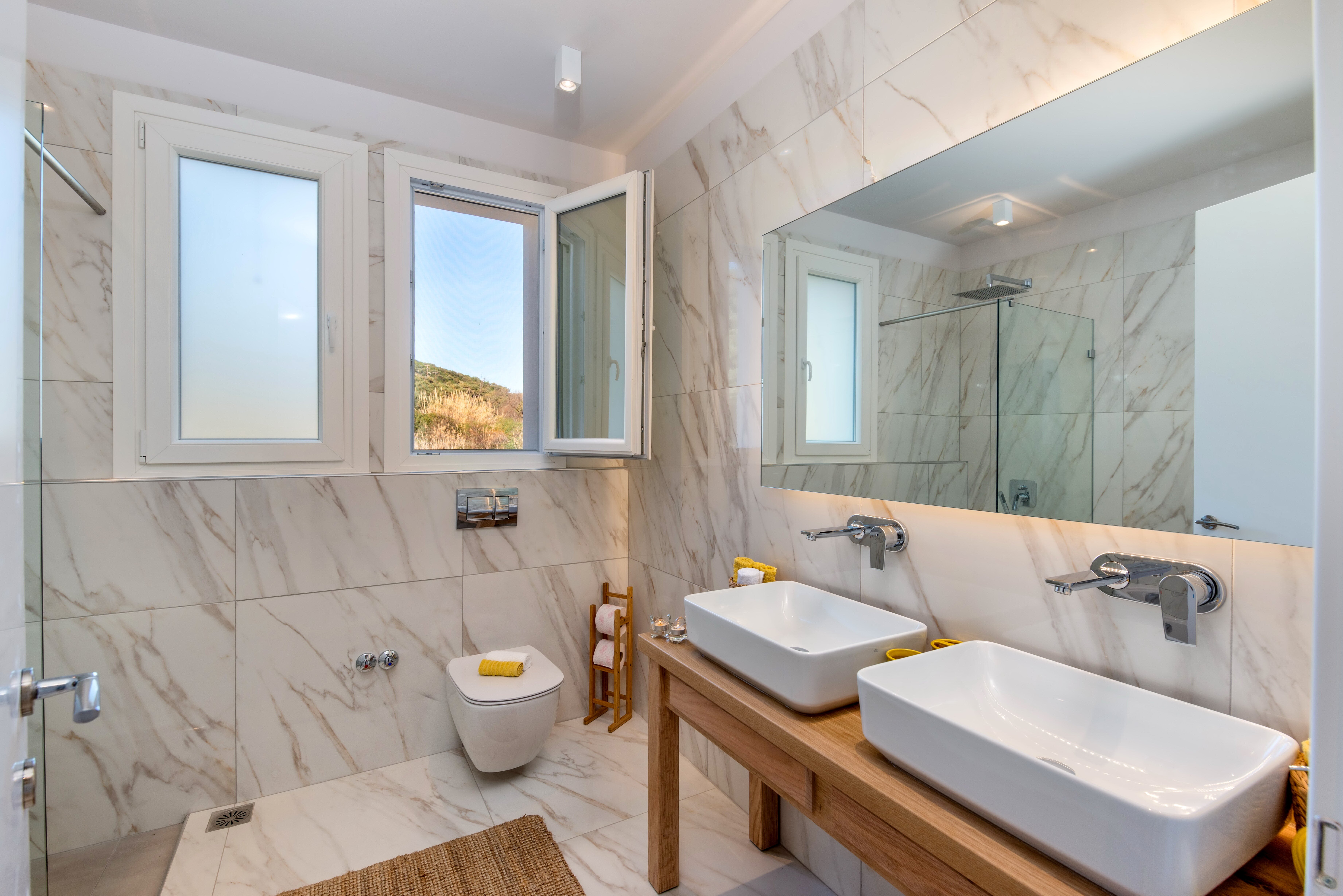 Nero Beach House - Image 15