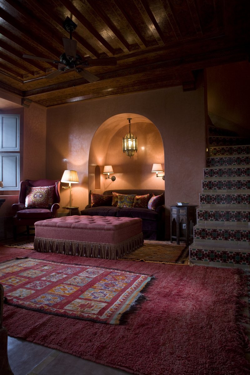 Dar Giardino, near Marrakech - Image 16