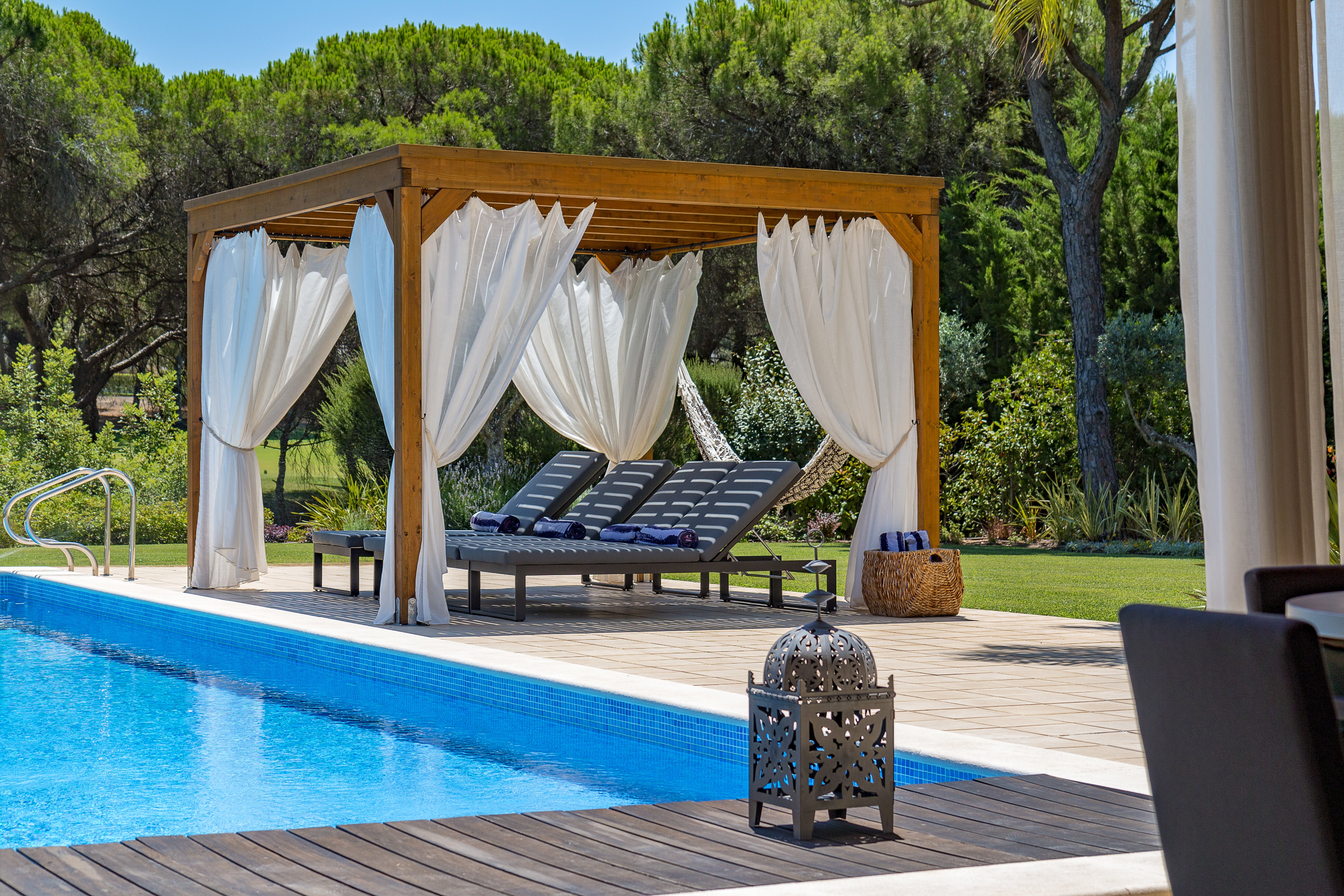 Villa Aline - Image 4