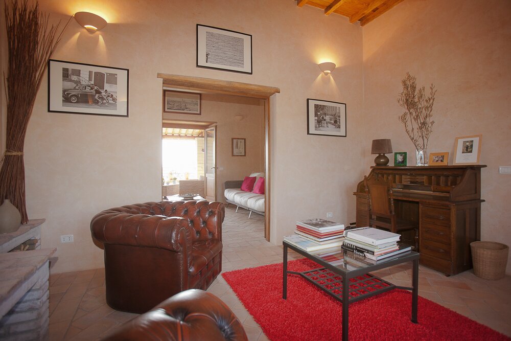 San Donato - Image 6