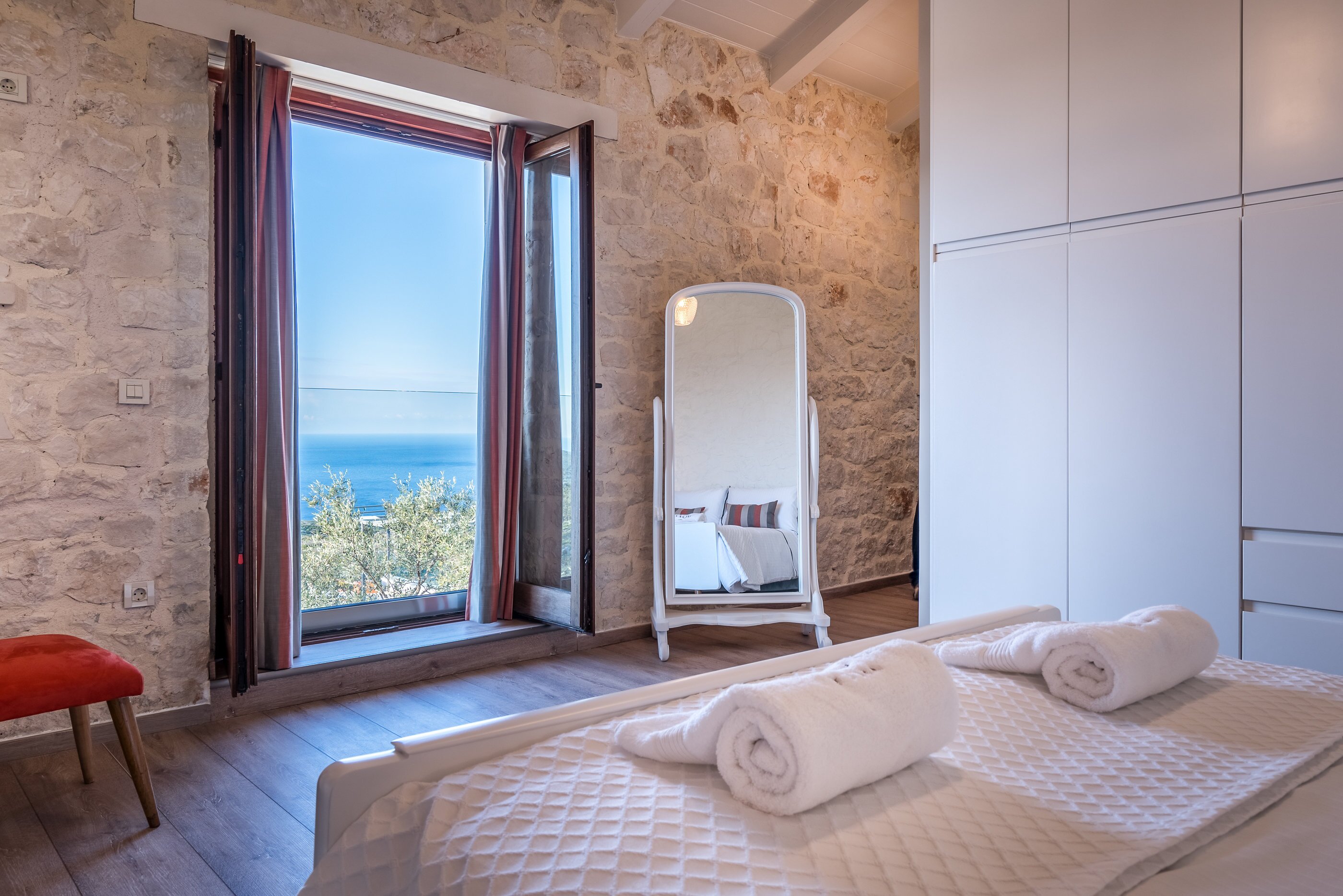 Villa Roxane - Image 20