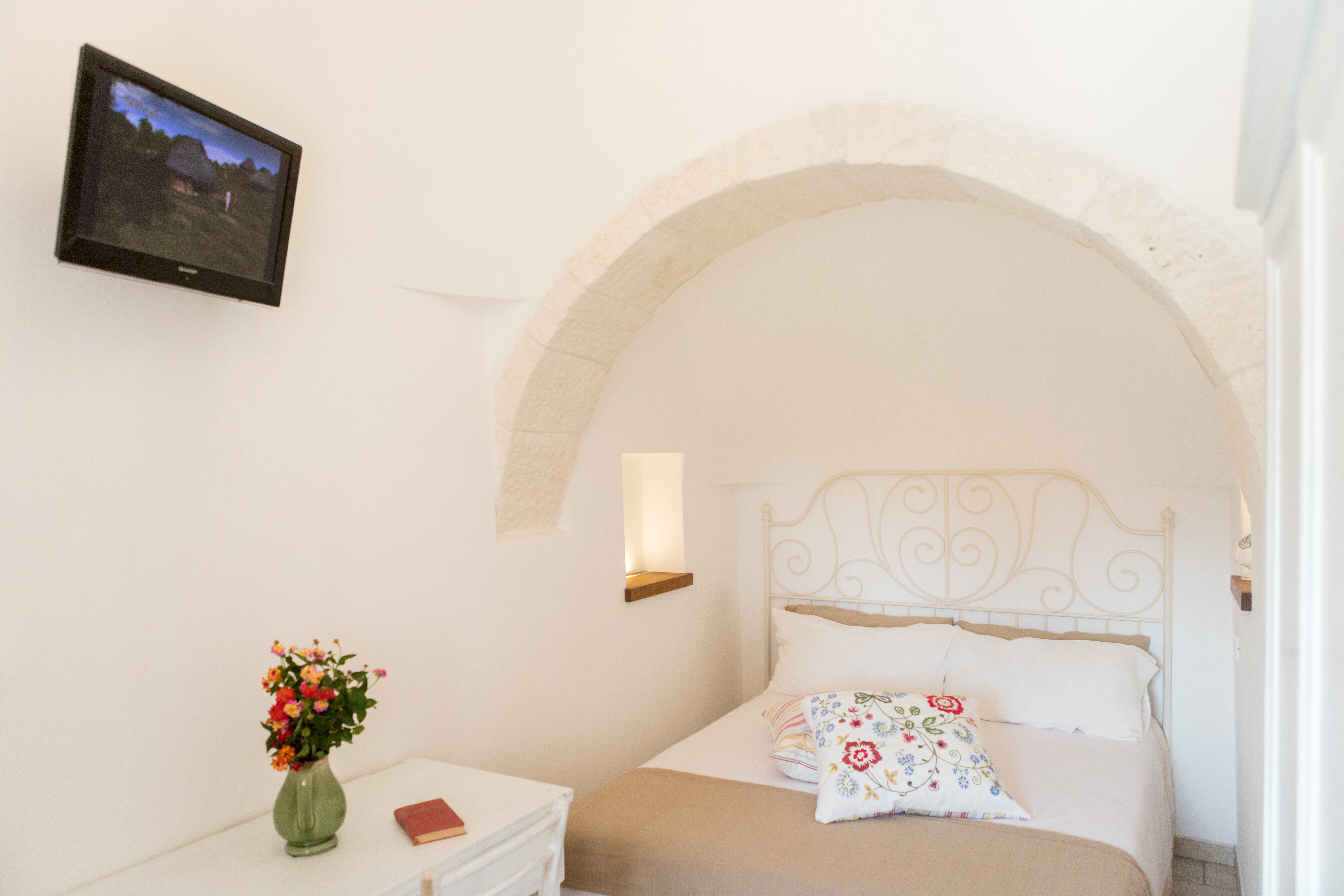 Trullo Teresa - Image 10