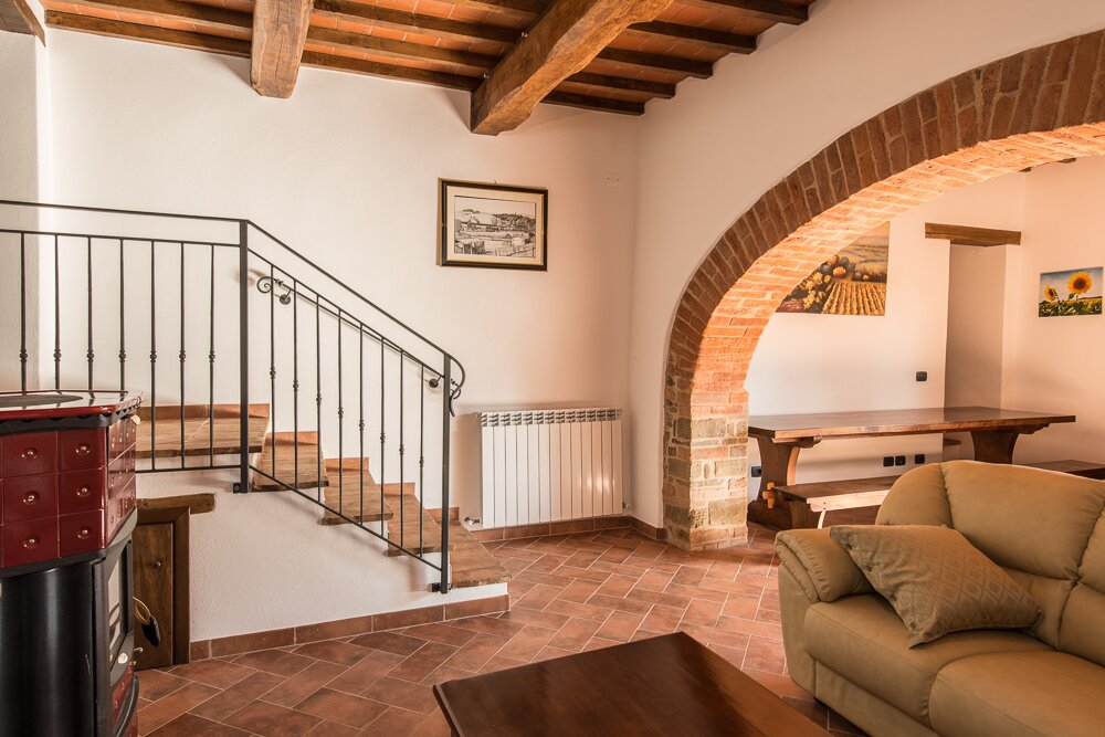 Le Caselle - Image 11