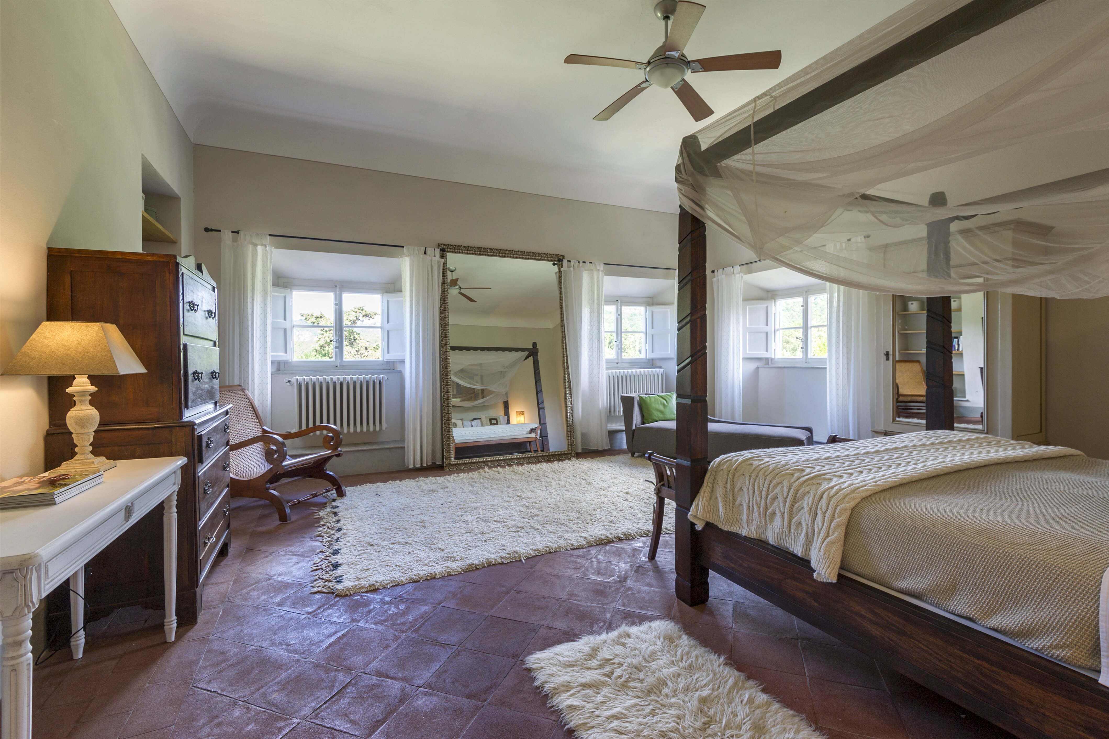 Villa Donati - Image 15