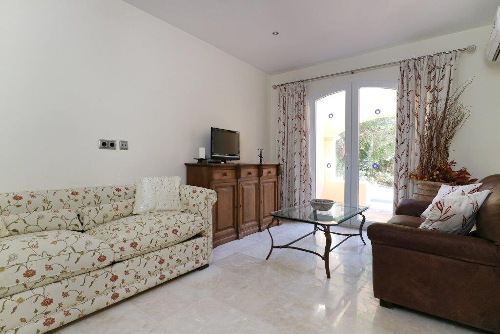Villa Orquidea - Image 5