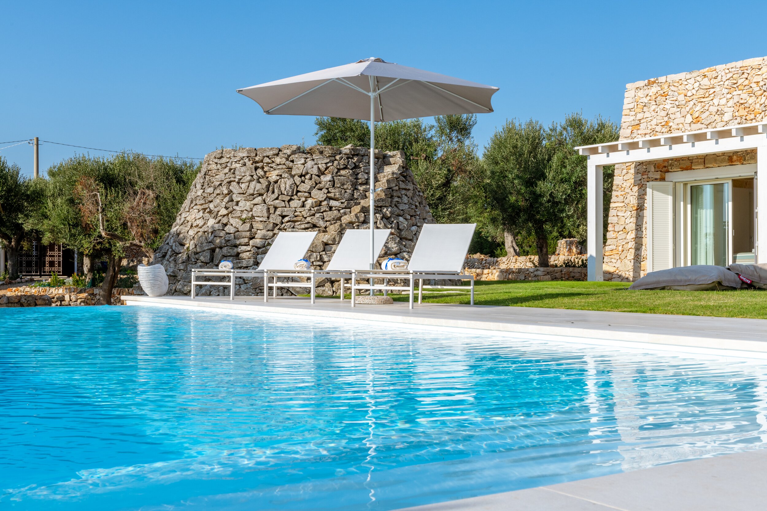 La Pupazza - Image 6