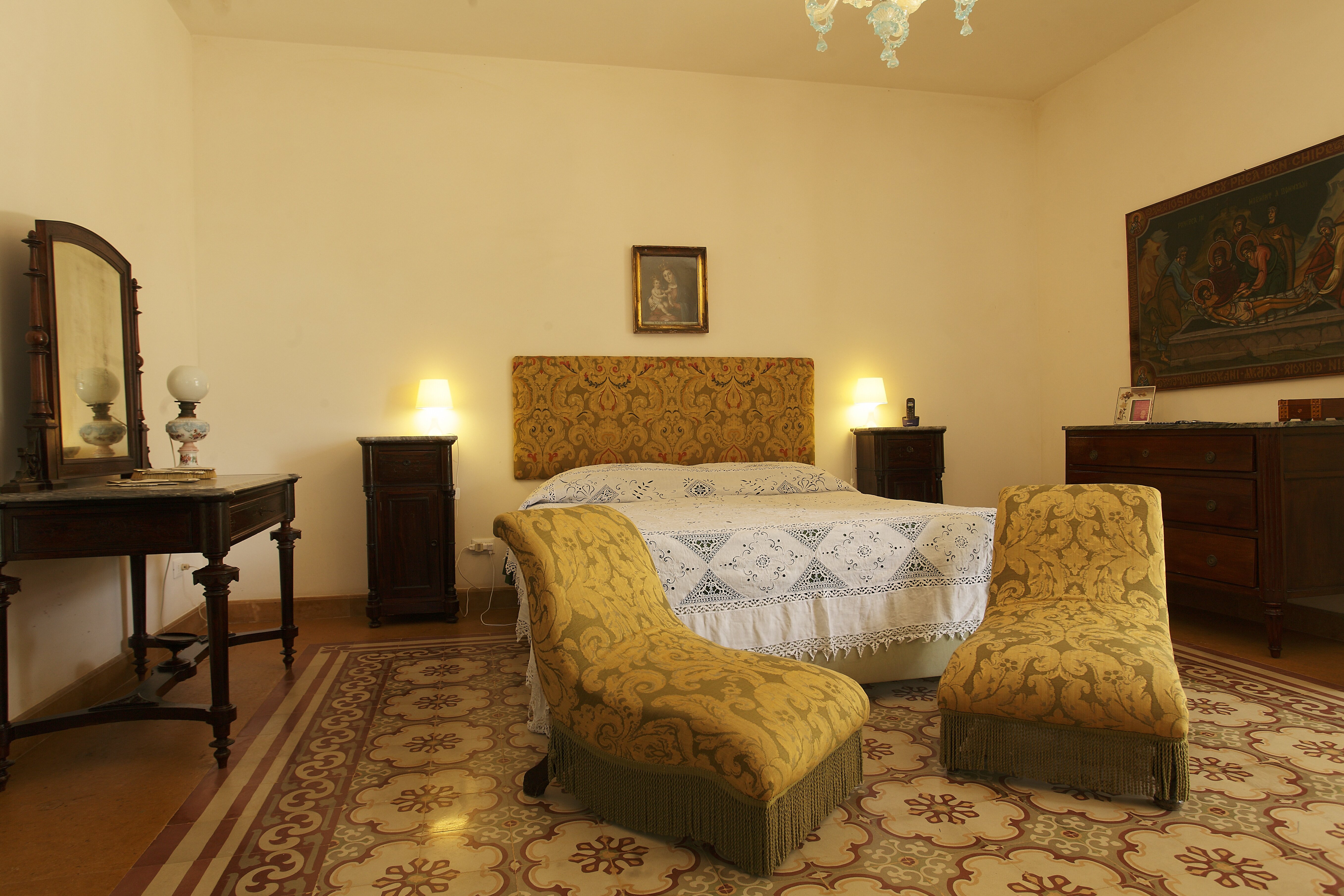 Antica Dimora - Image 15