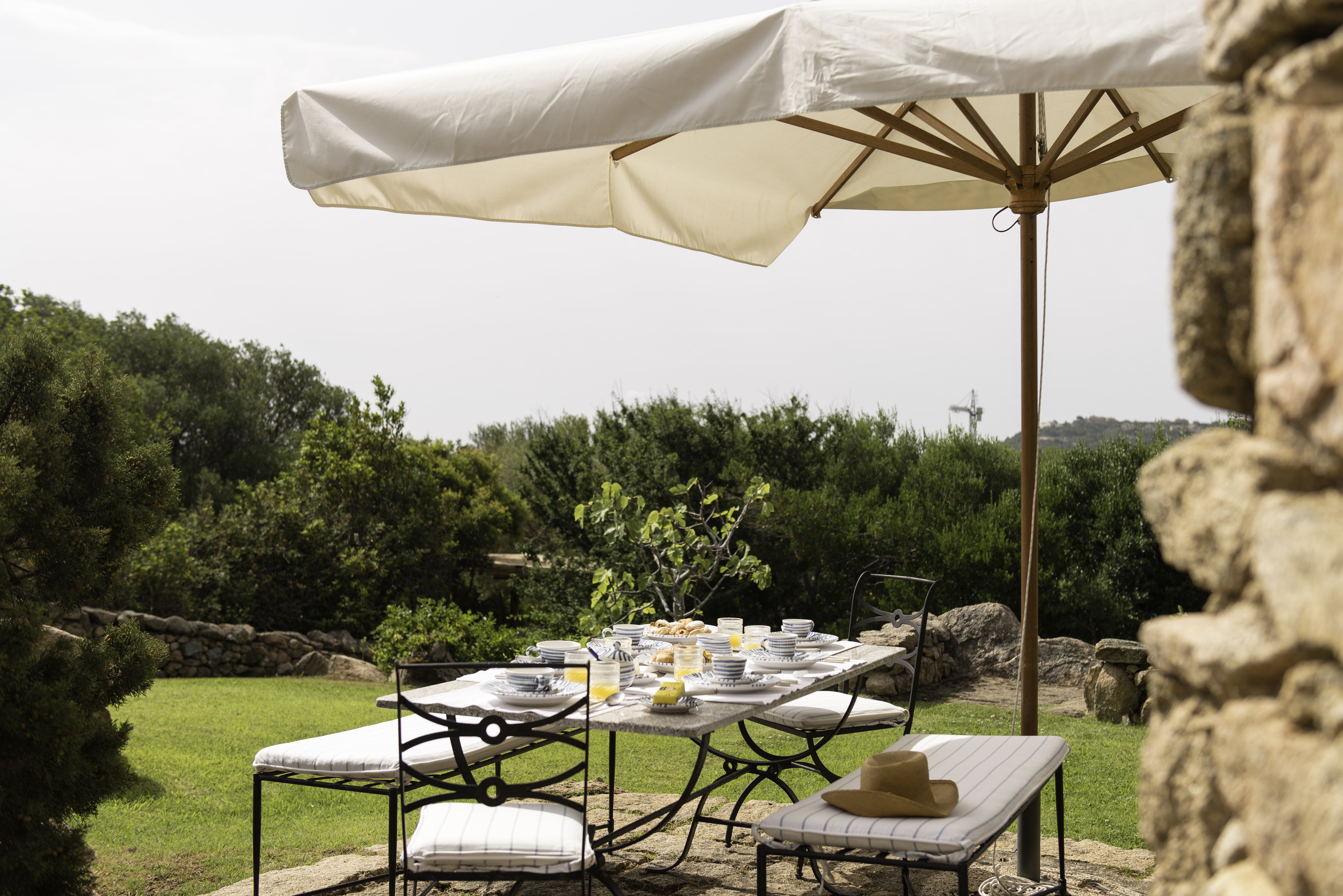 Il Palazzeddu - Image 4