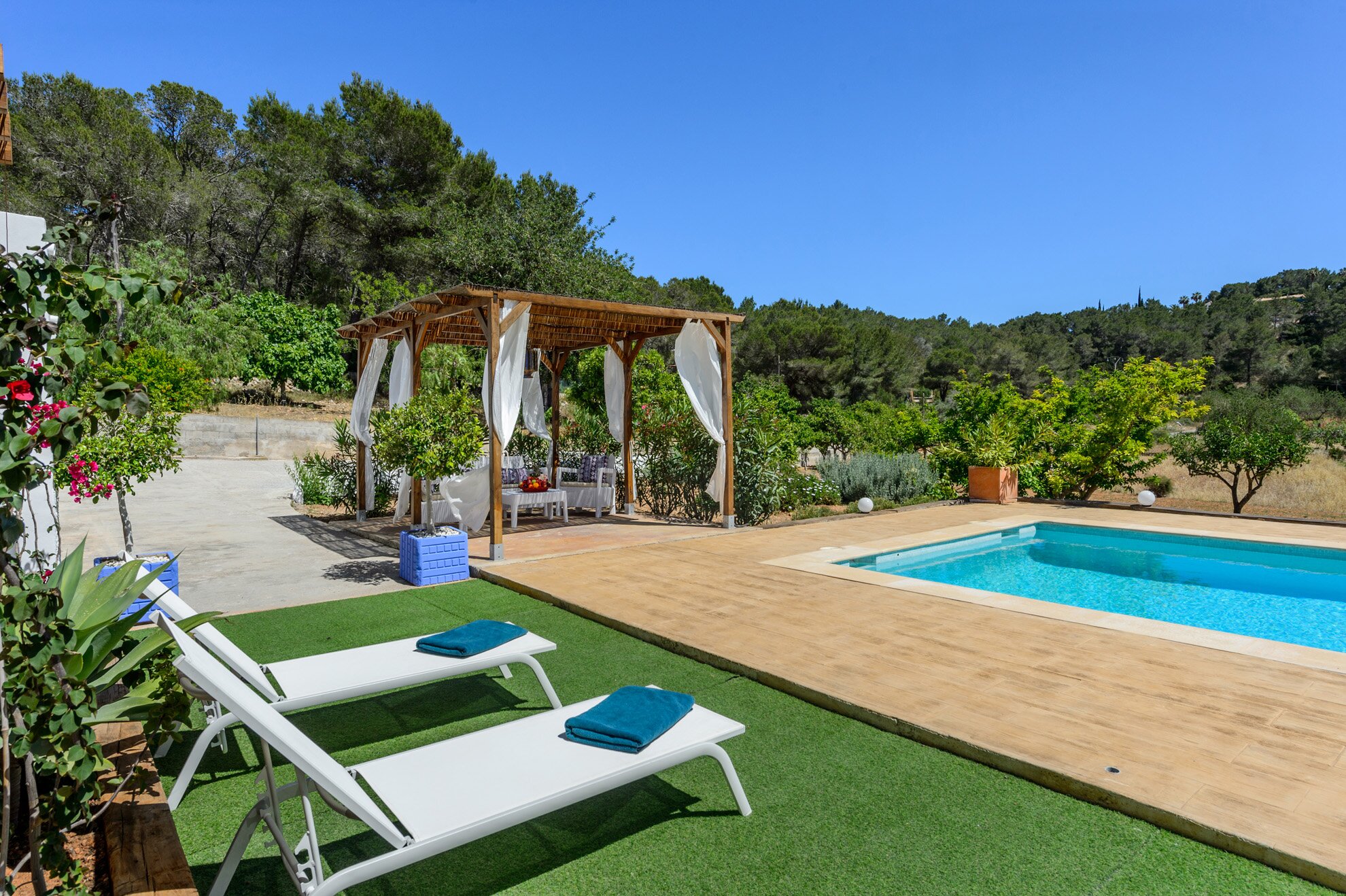 Ca’n Valle - Image 4
