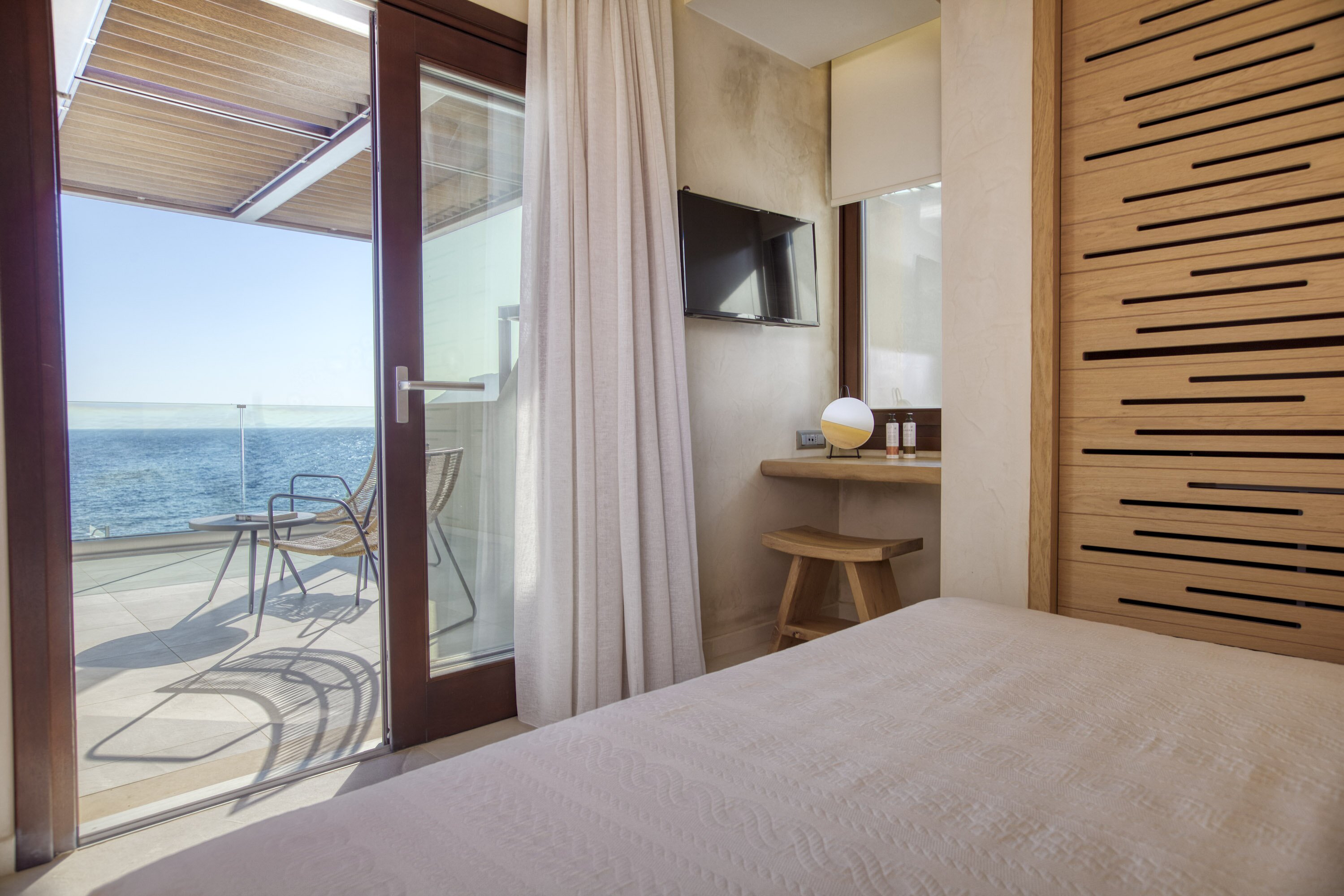 Luna House - Image 7