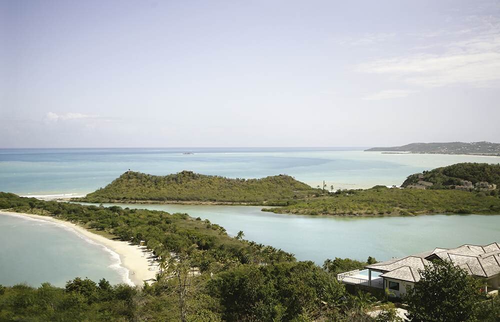 Villa Nicobar - Image 13