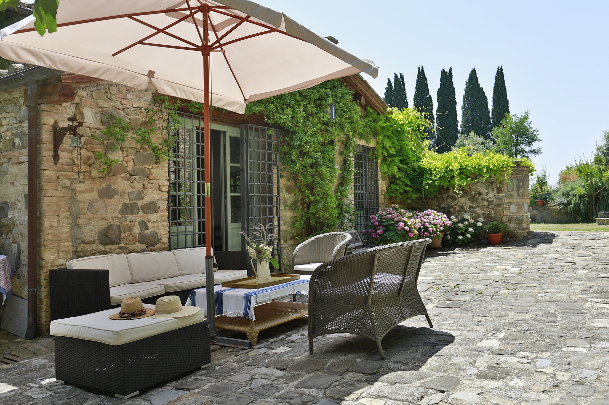 Tenuta Montalcino - Image 4