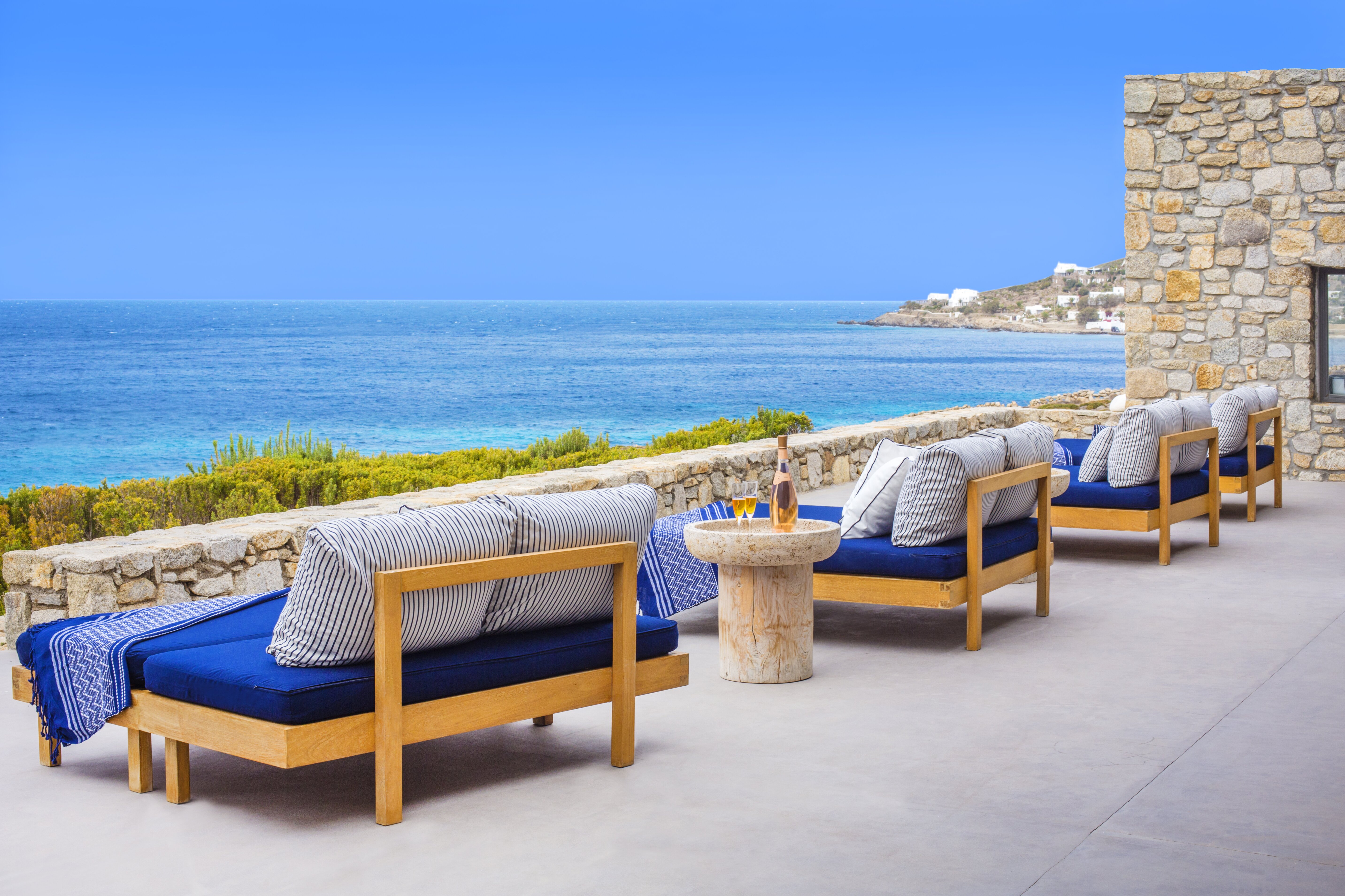 Blu Mare - Image 3