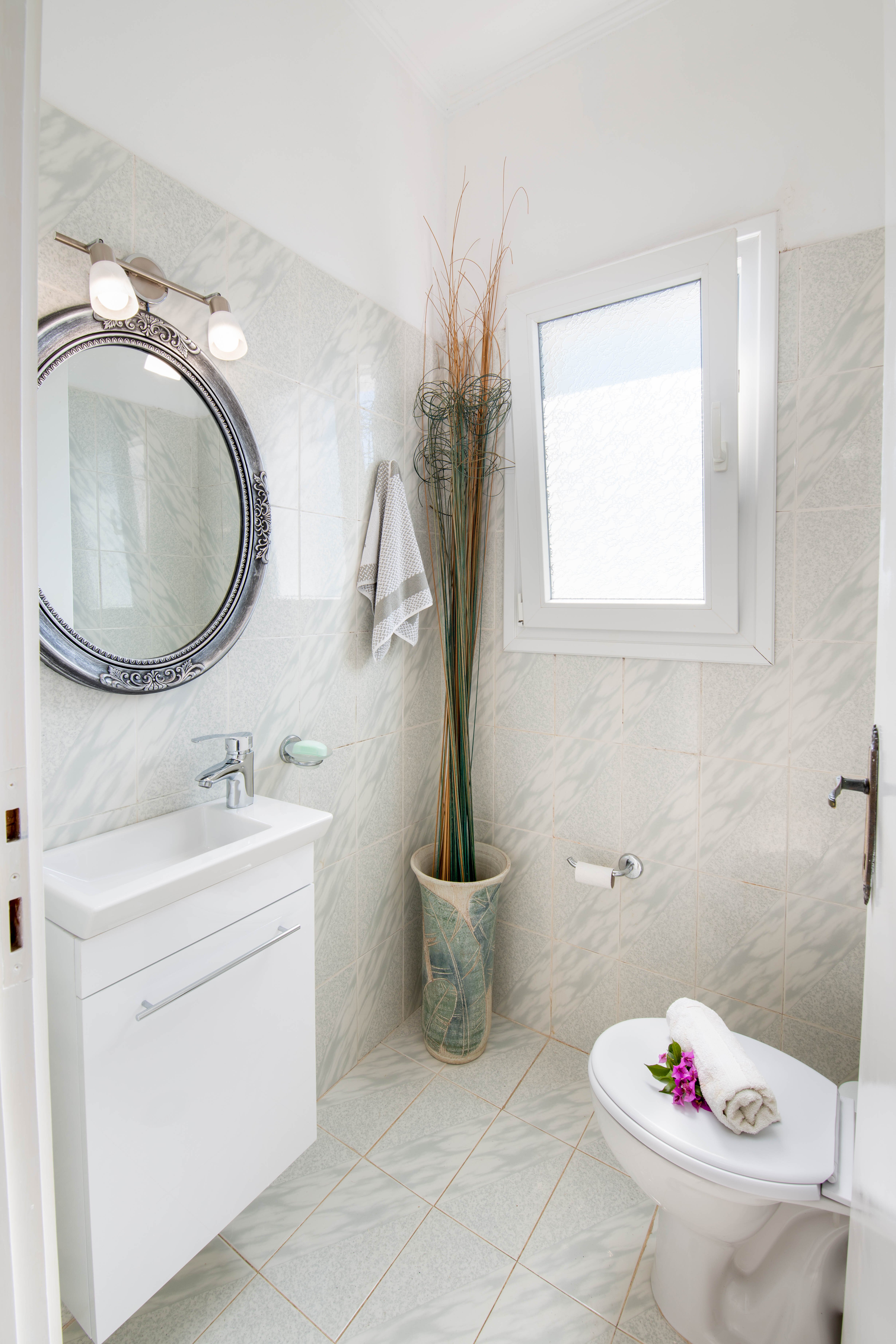 San Stephanos House - Image 14