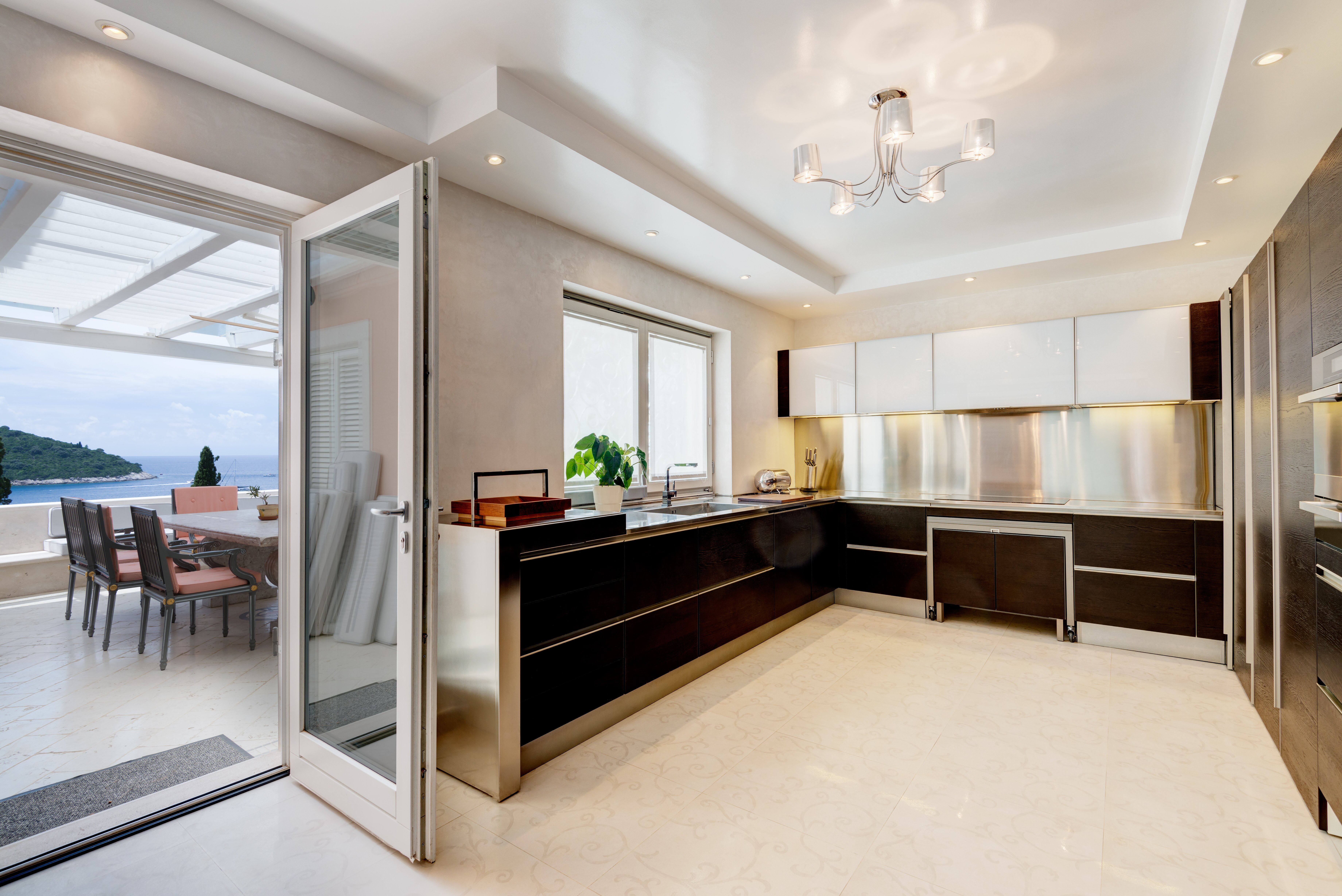 The Ragusa Estate - Image 3