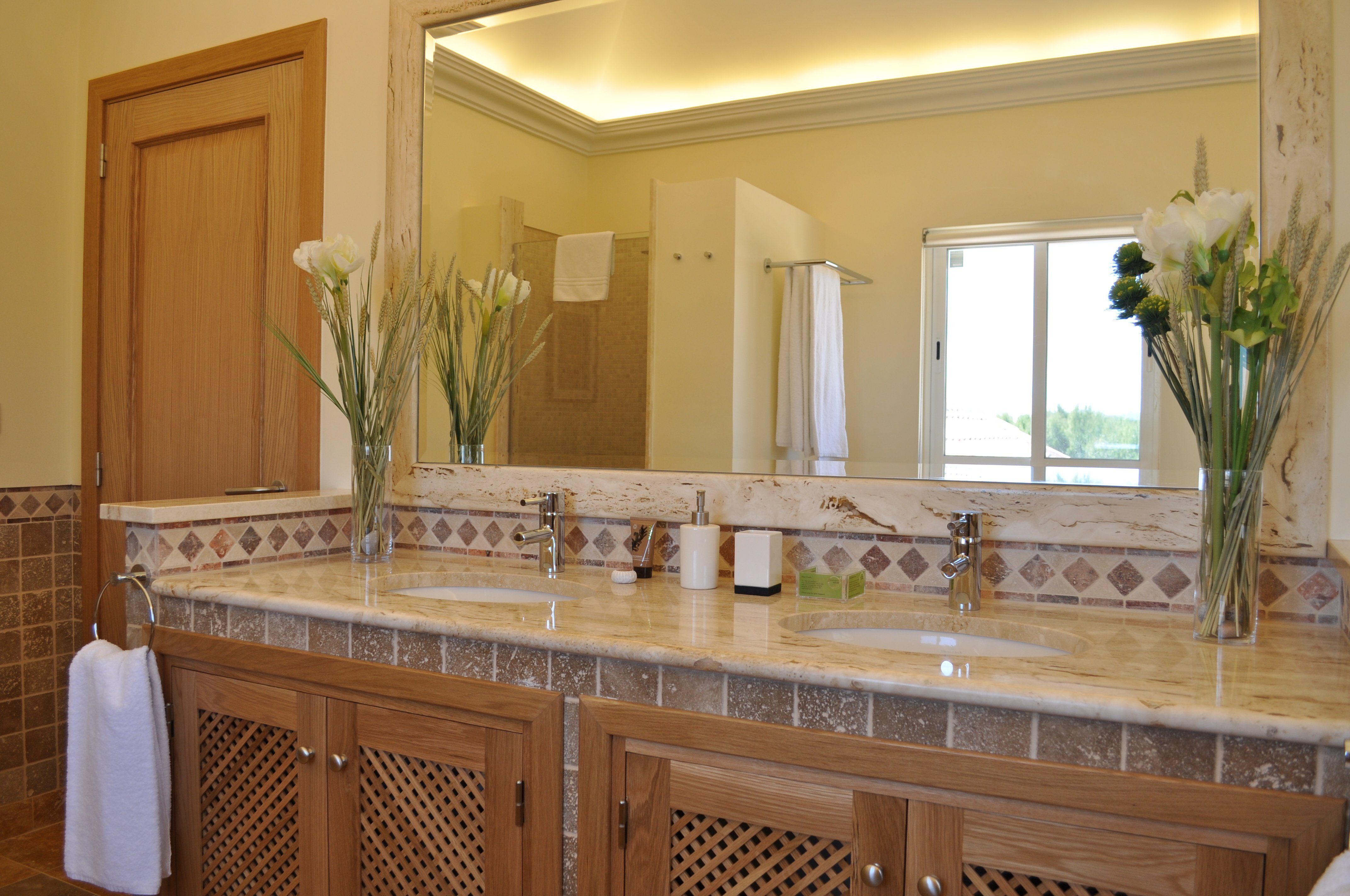 Martinhal Villa 21 - Image 10