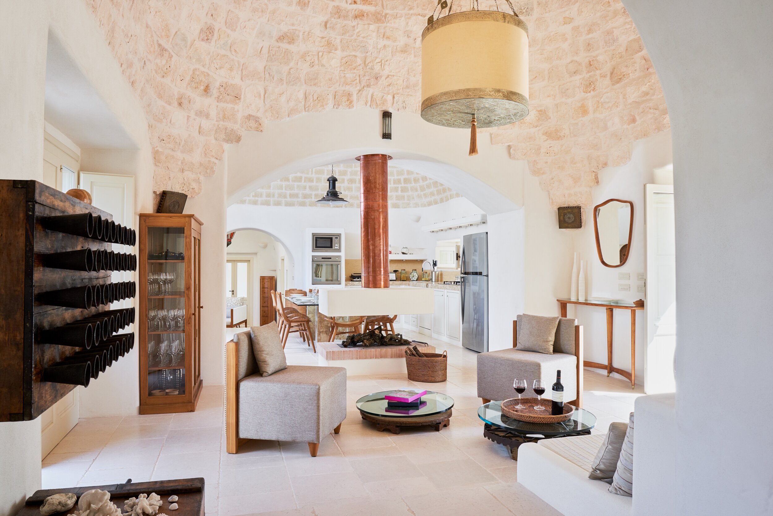 Trulli Fiori - Image 7