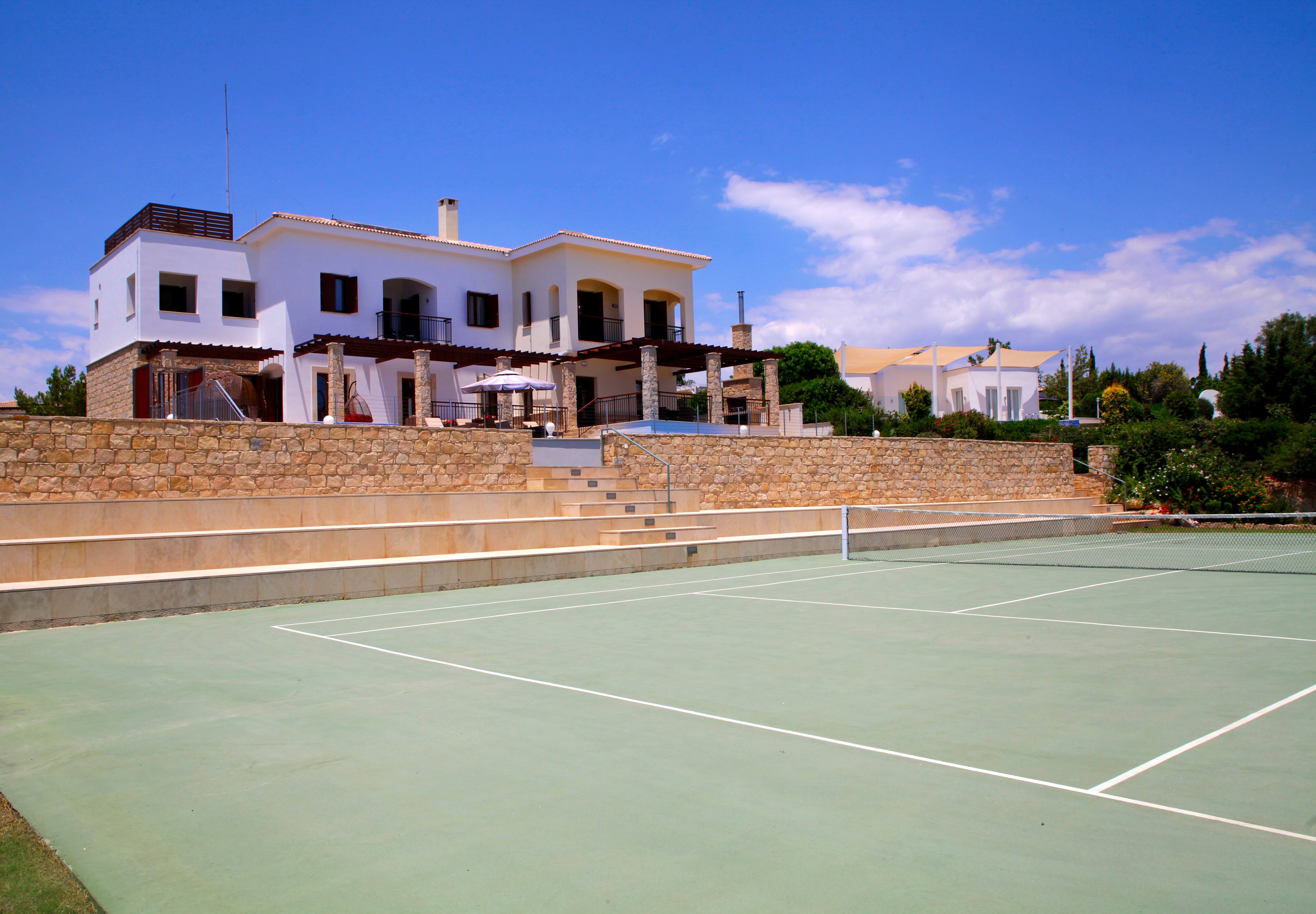 Villa Hades - Image 3