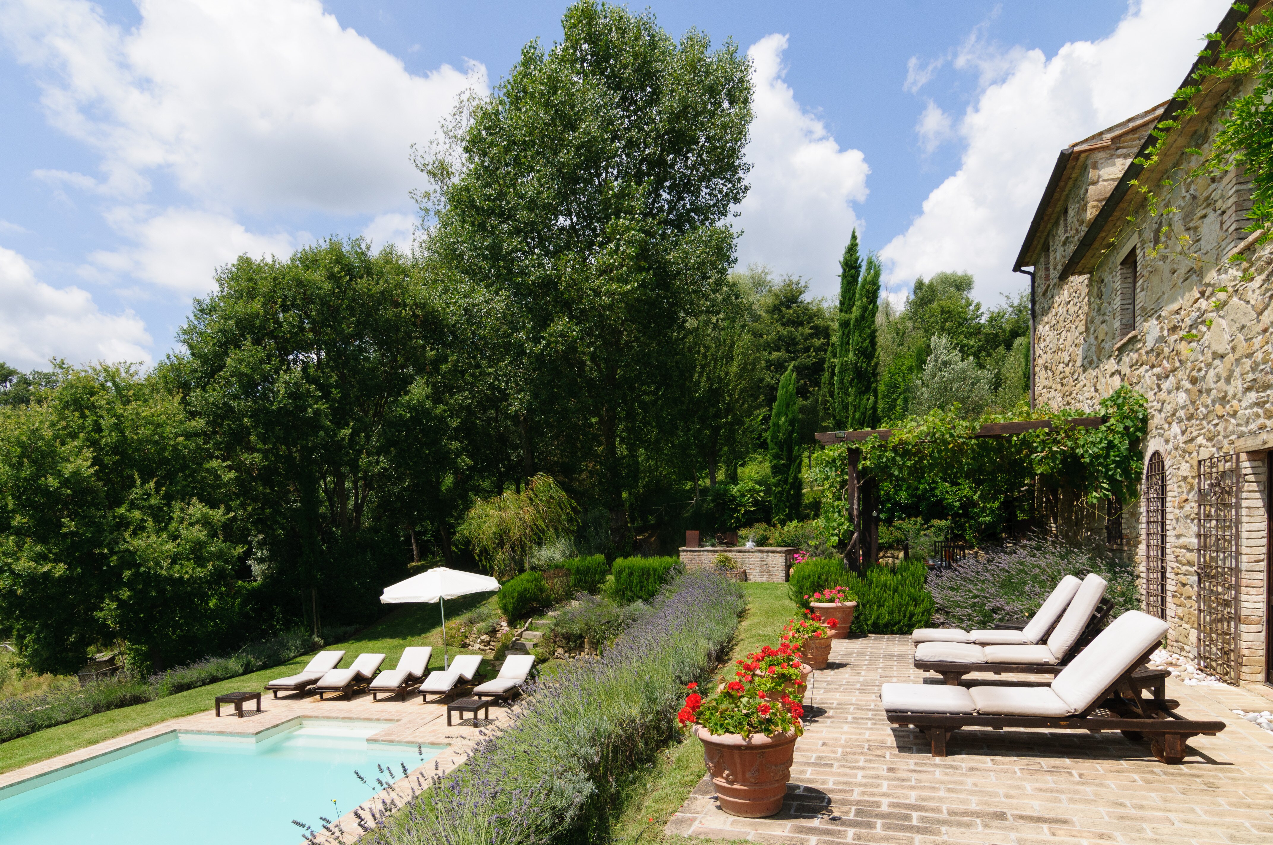 Il Molino - Image 18