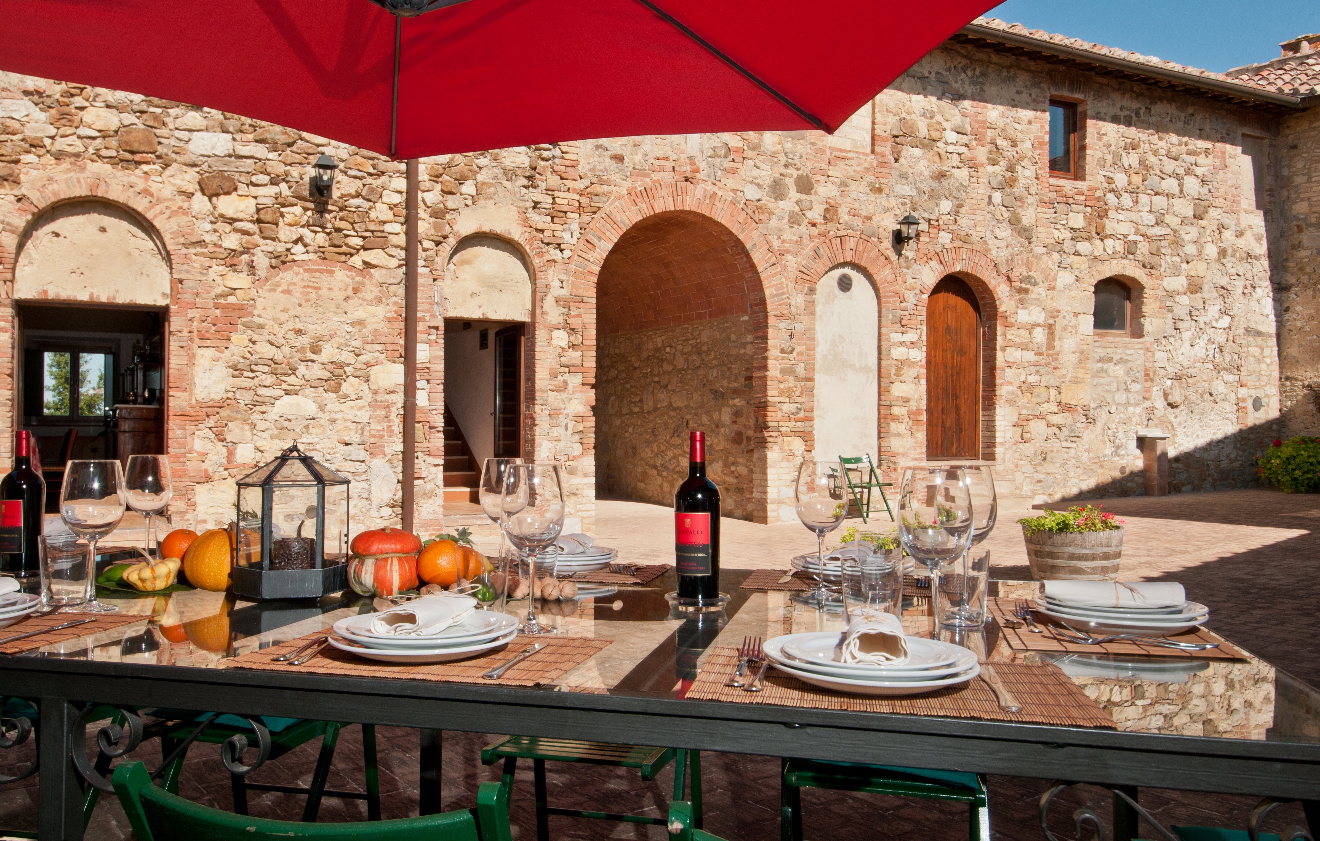 La Corte di Lorano - Image 3