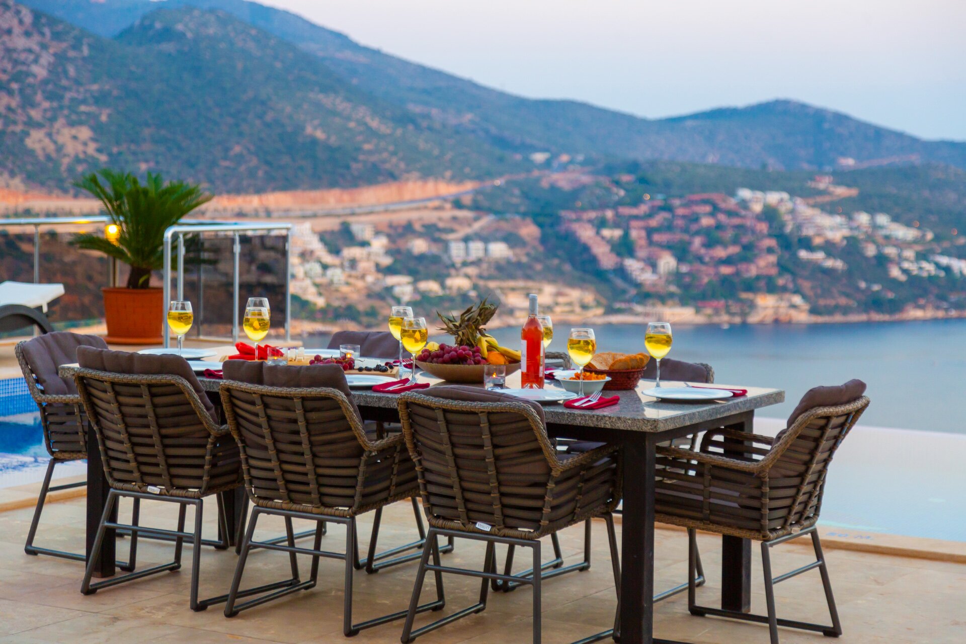 Villa Deniz - Image 7