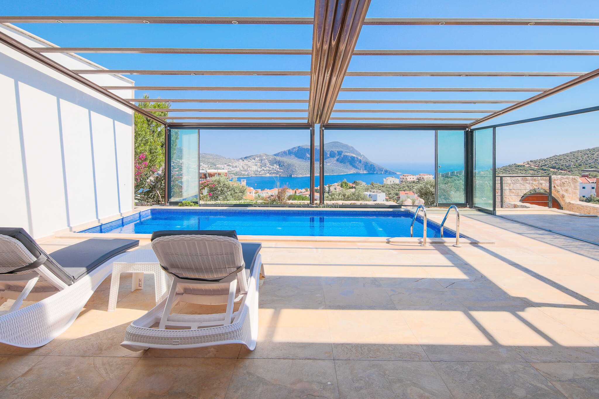 Villa Neyla - Image 15