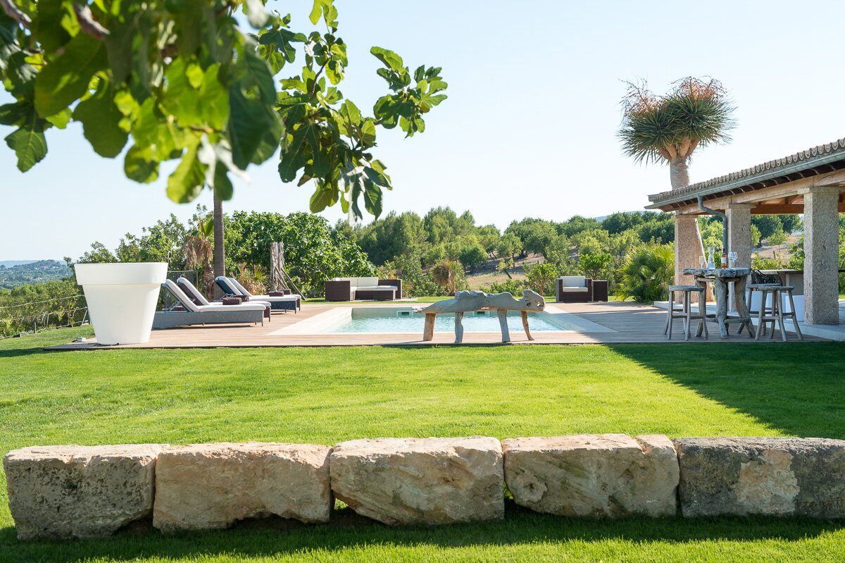 Ca'n Llorenc - Image 4