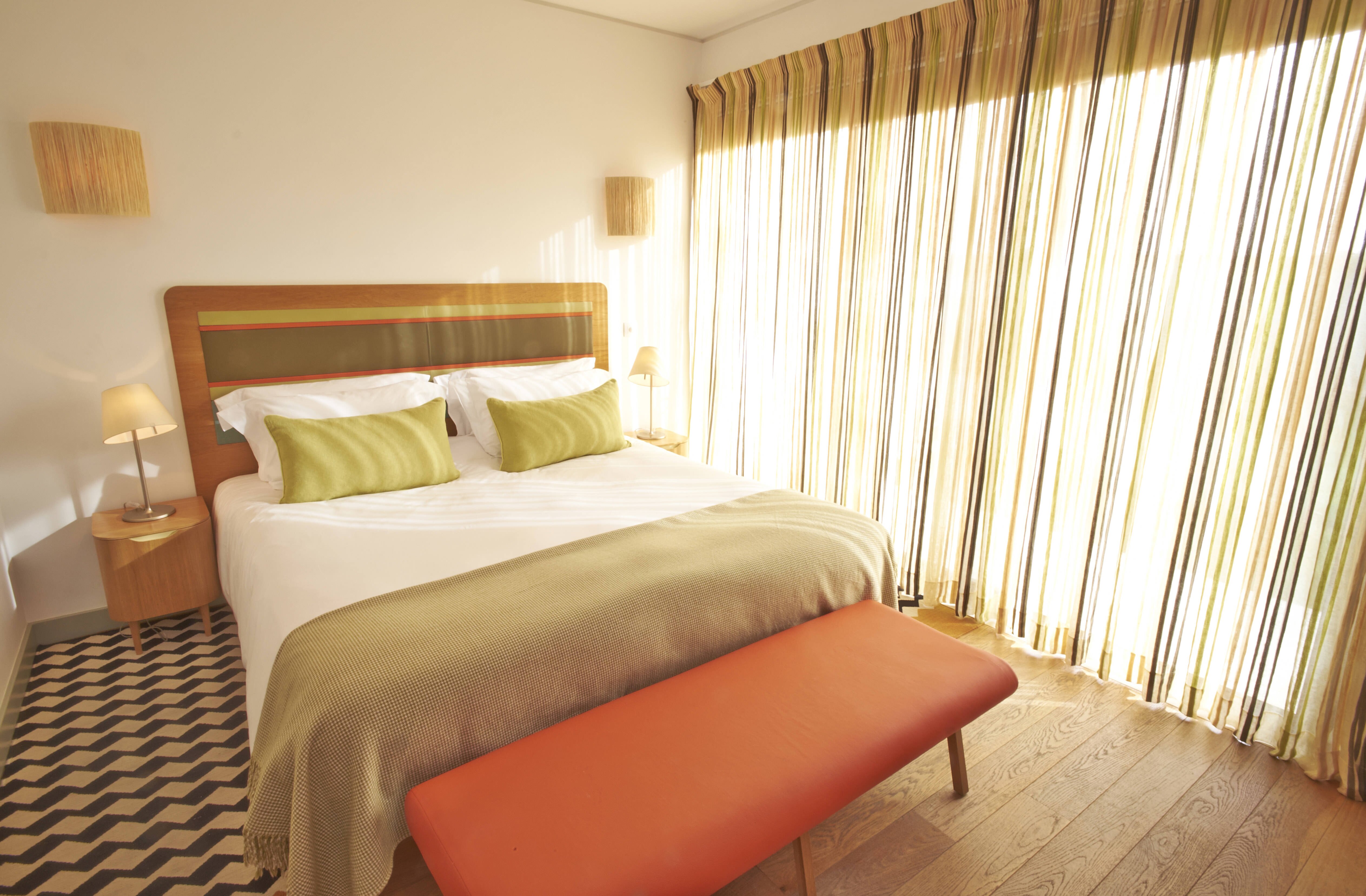 Martinhal-Grand Deluxe Pinewood House - Image 3