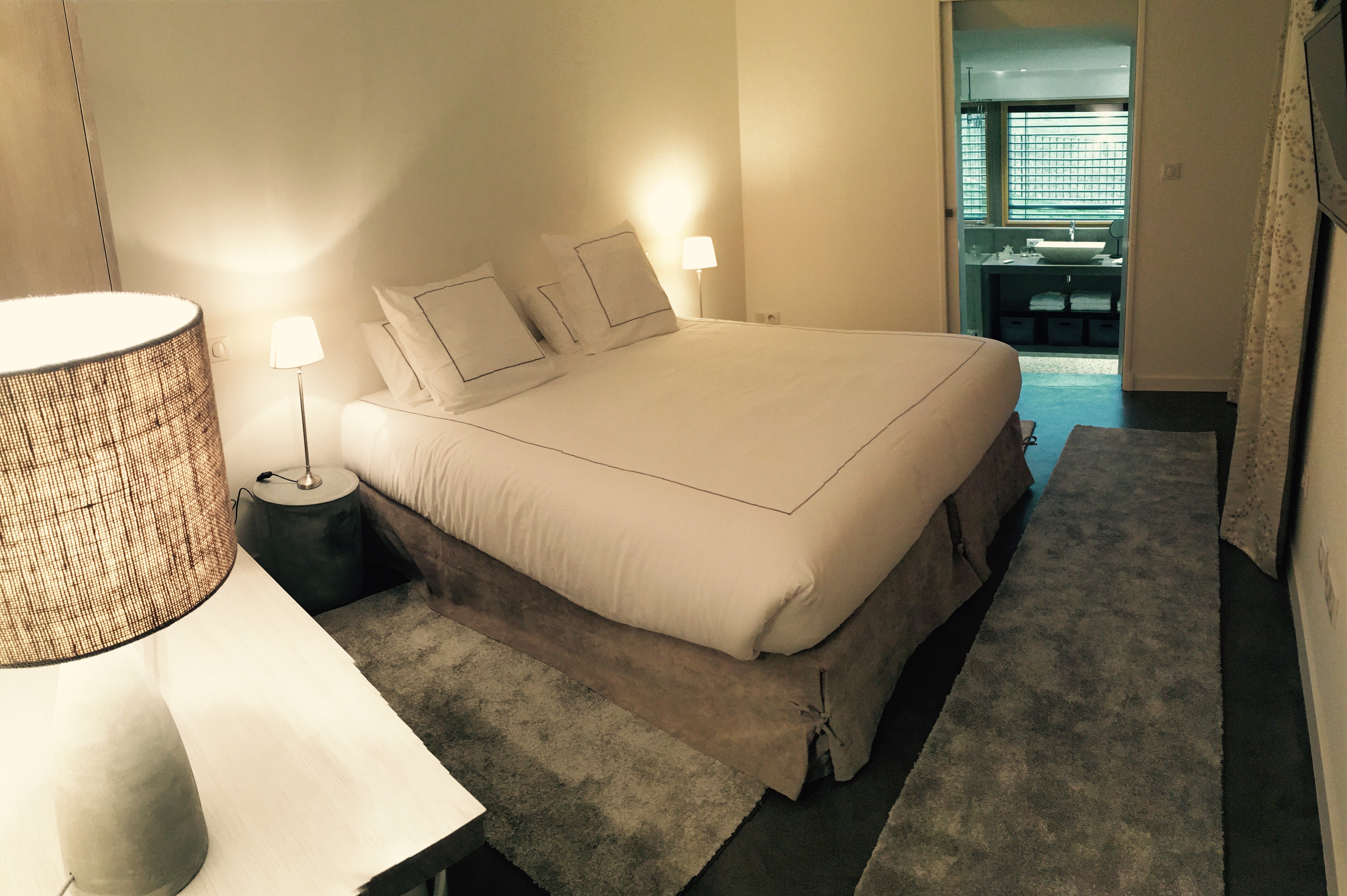 La Balade - Image 17