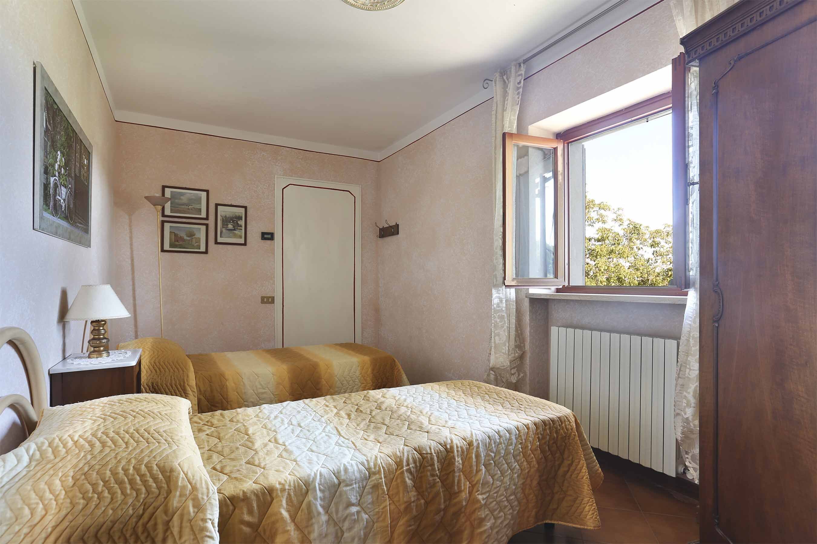 Il Campagnolo - Image 14