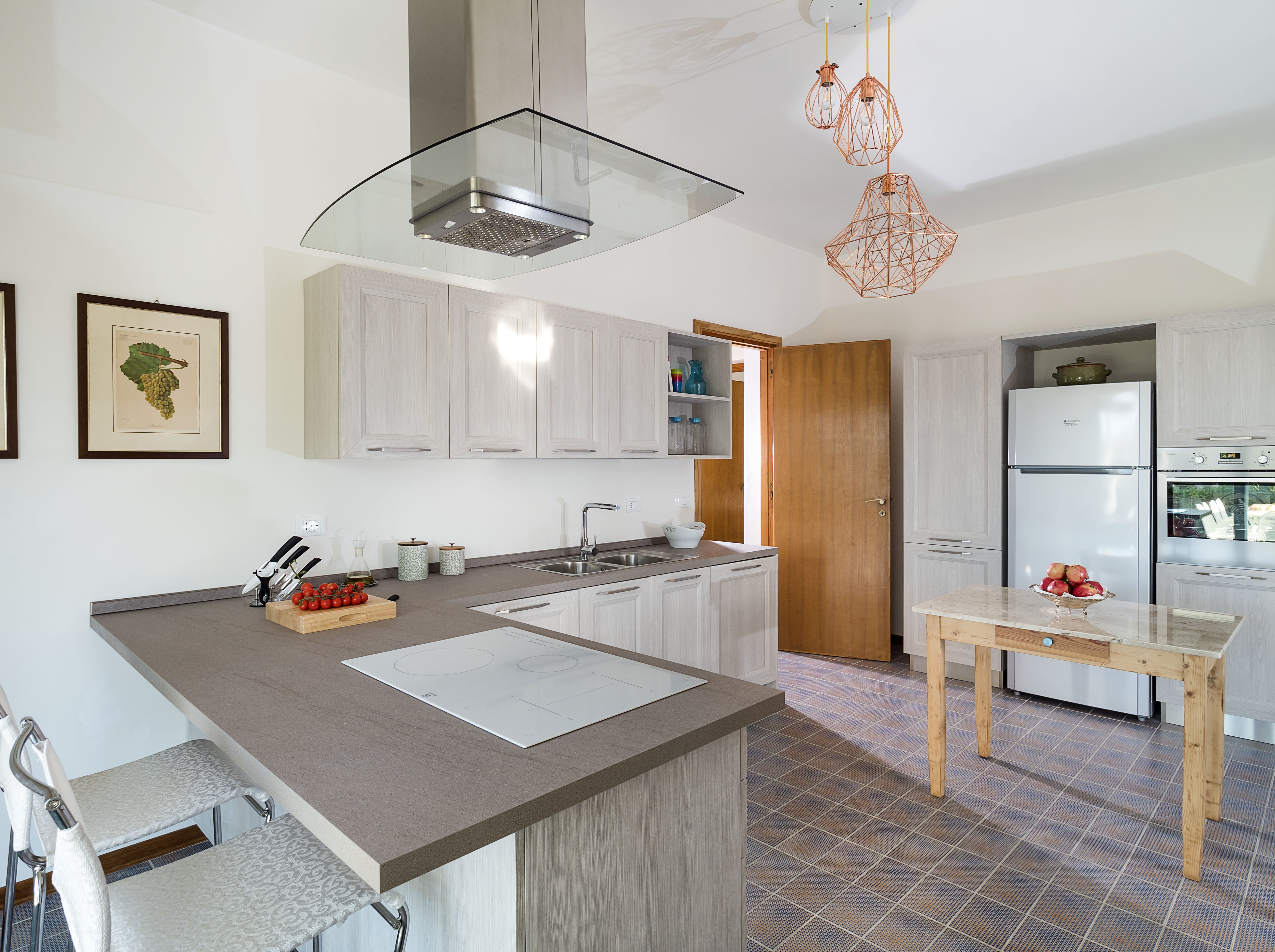 Villa del Sale - Image 11