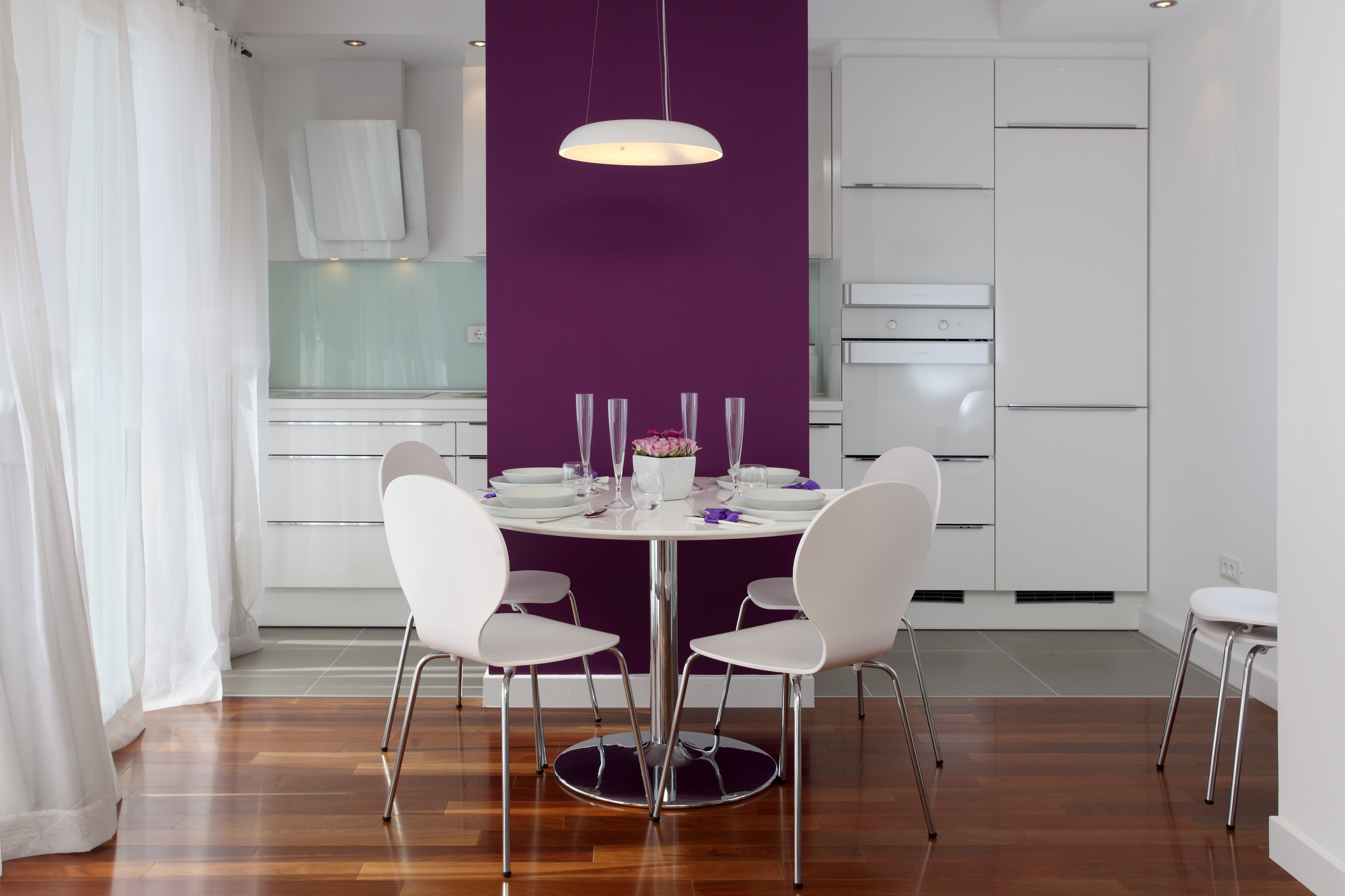 The White Beach House - Image 14