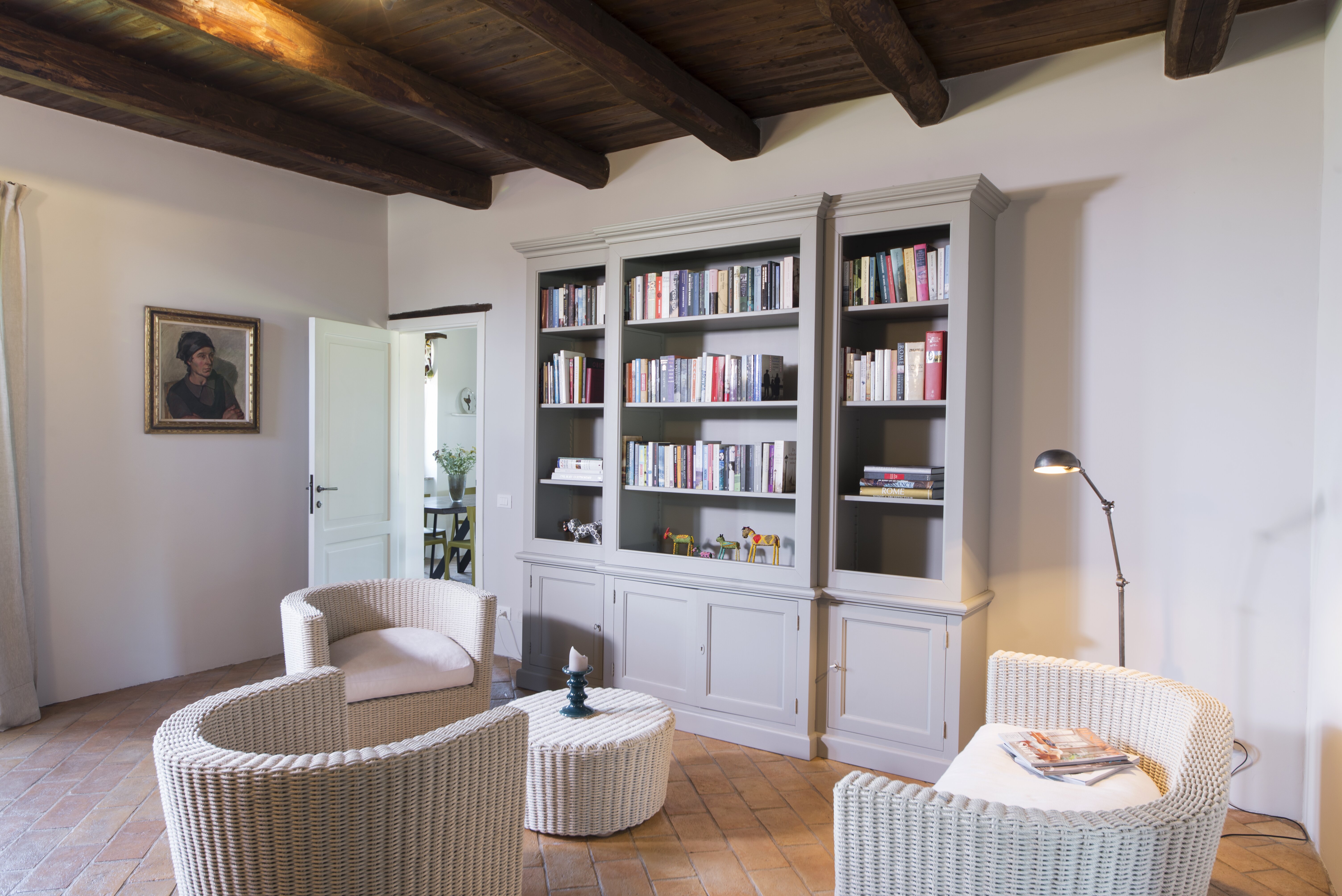 Casale La Sabina - Image 20