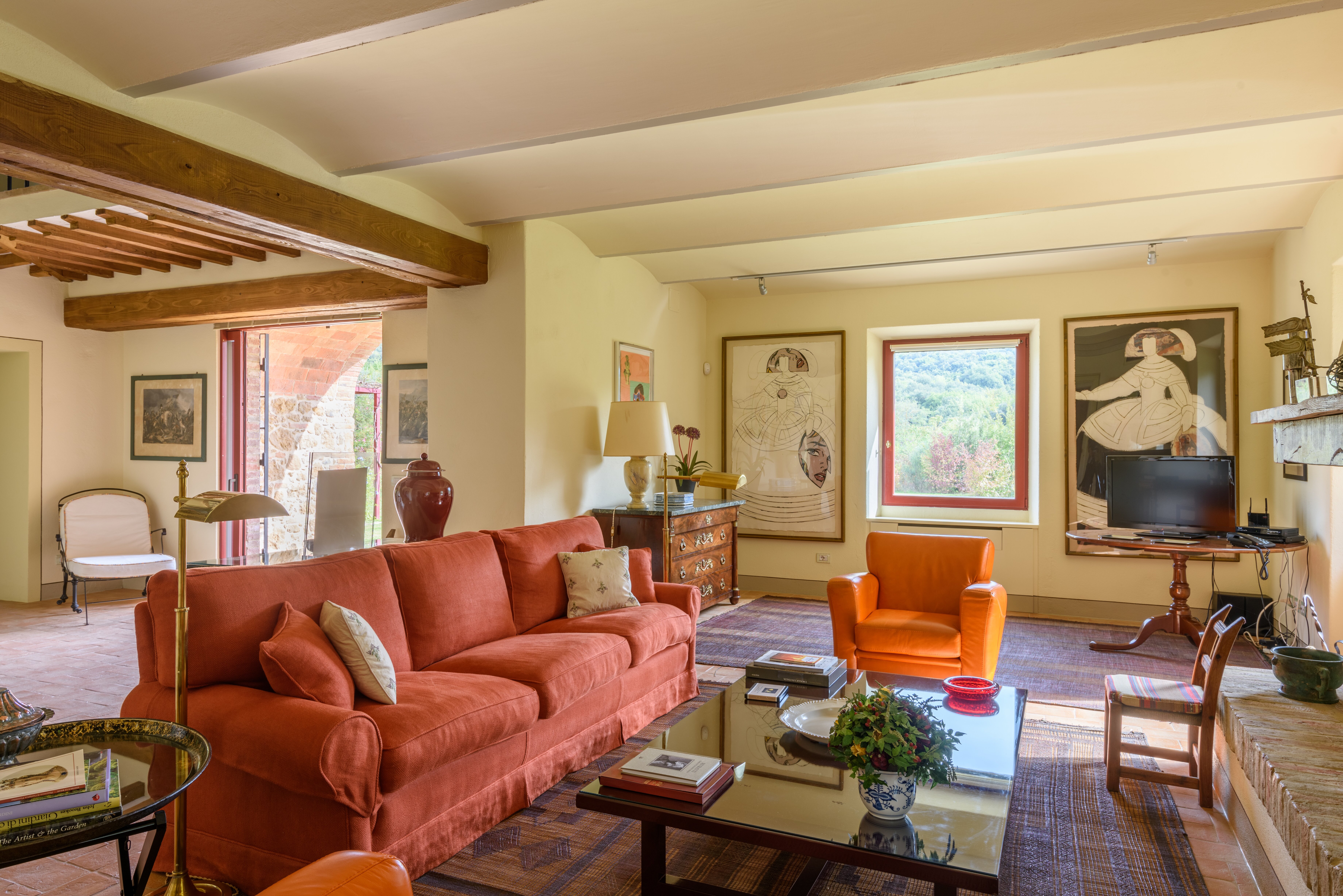 La Leopoldina - Image 9