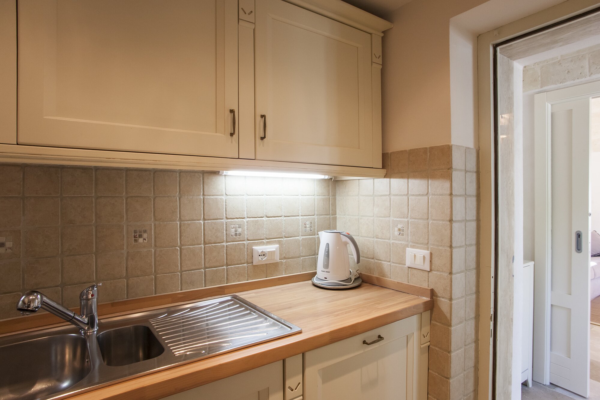 Trulli Mia - Image 10