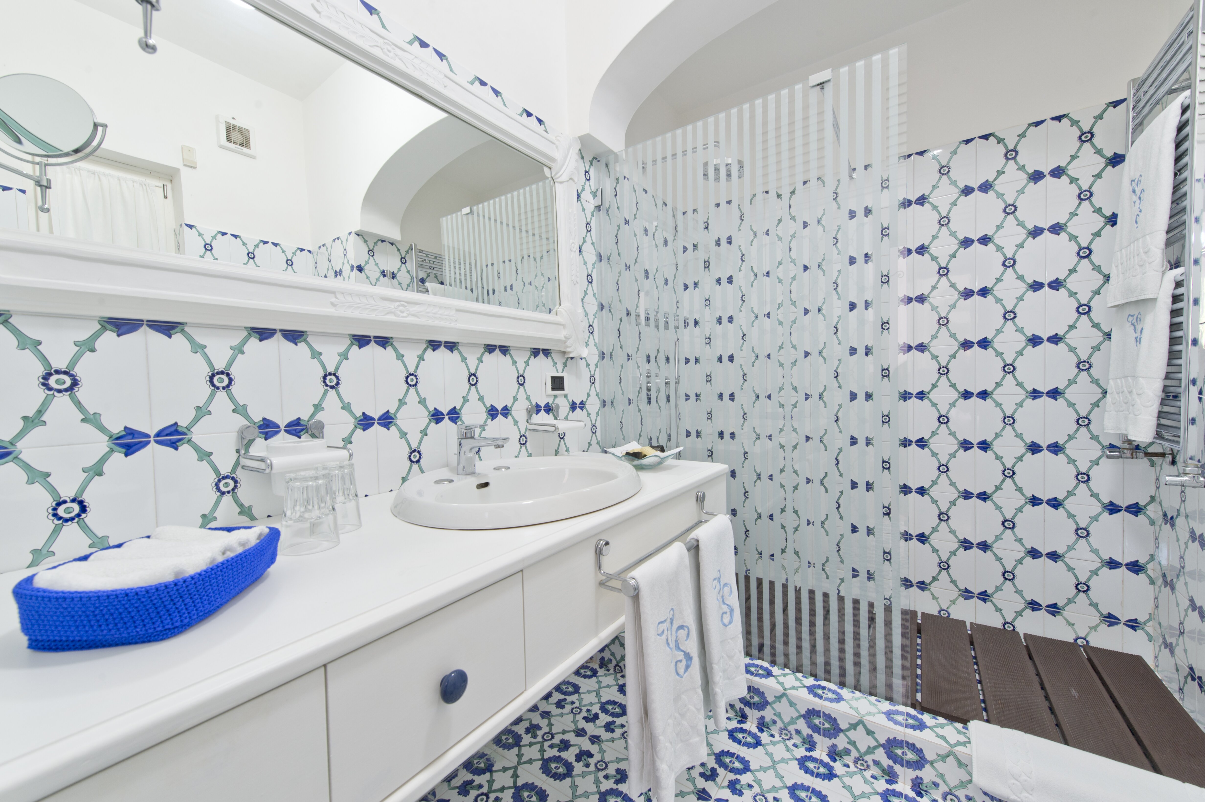 La Benvoluta - Image 15