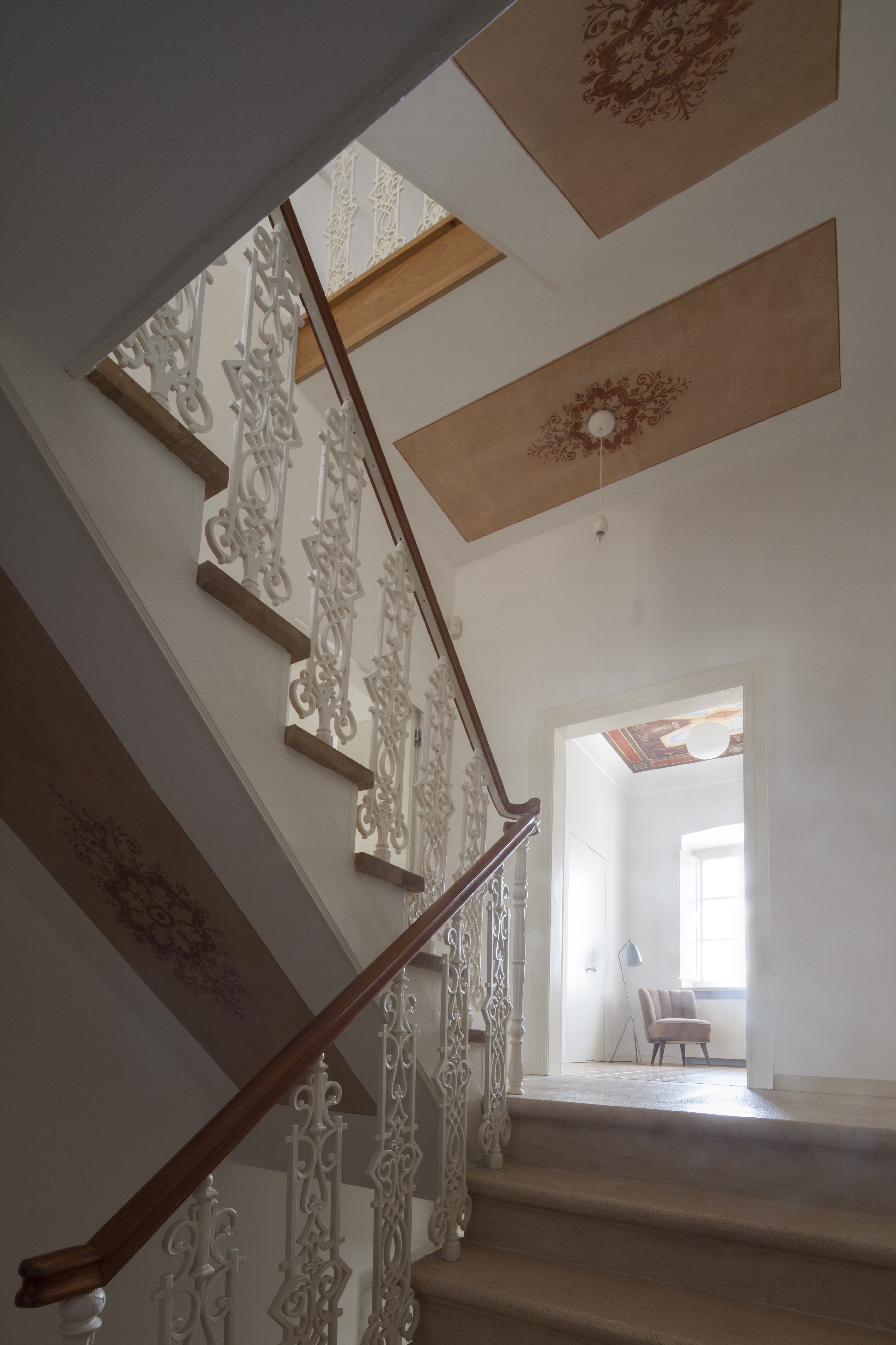 Villa Konoba - Image 9